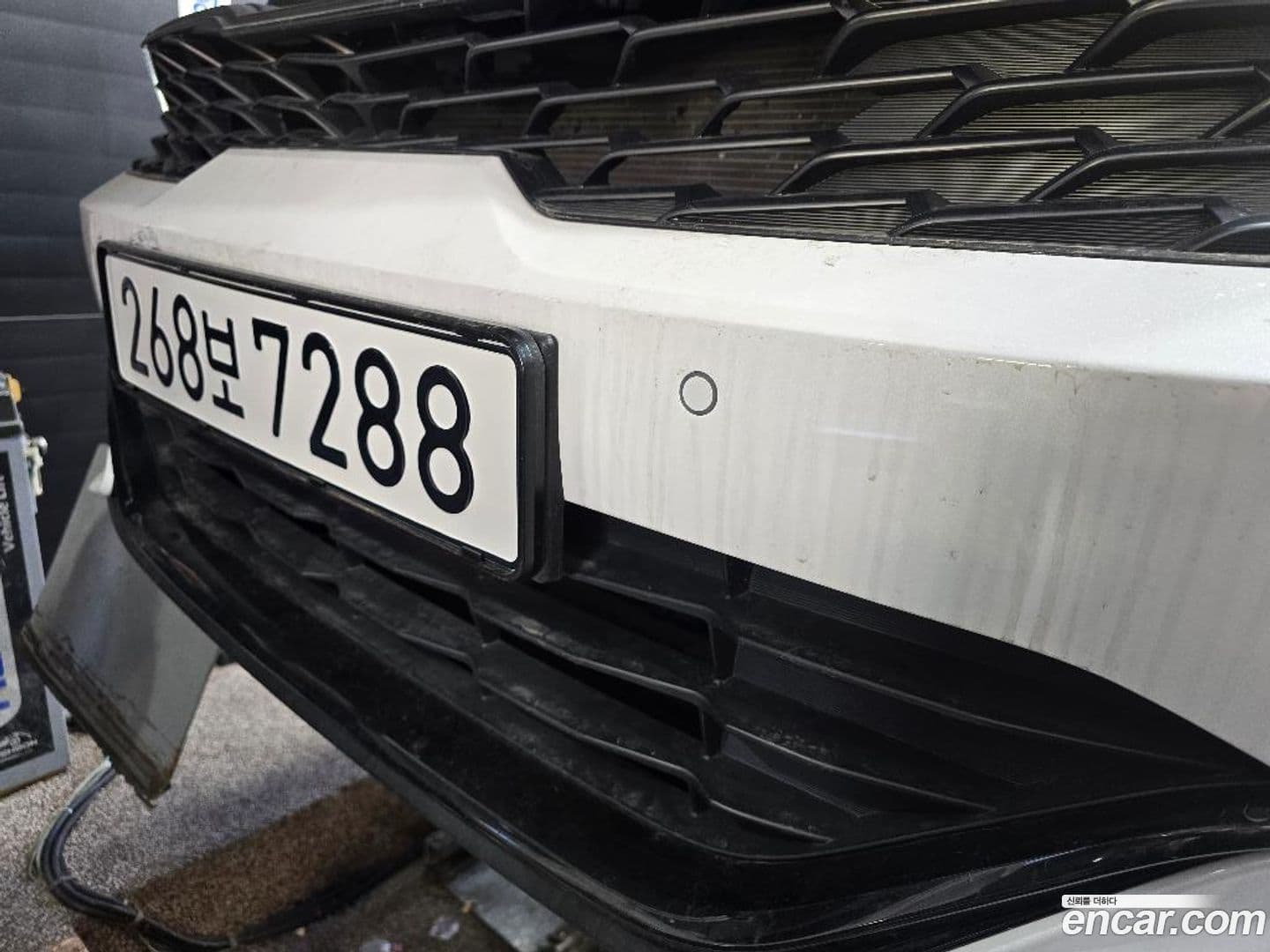 Main__Slider__Photo:K5 Kia 2023.10-0