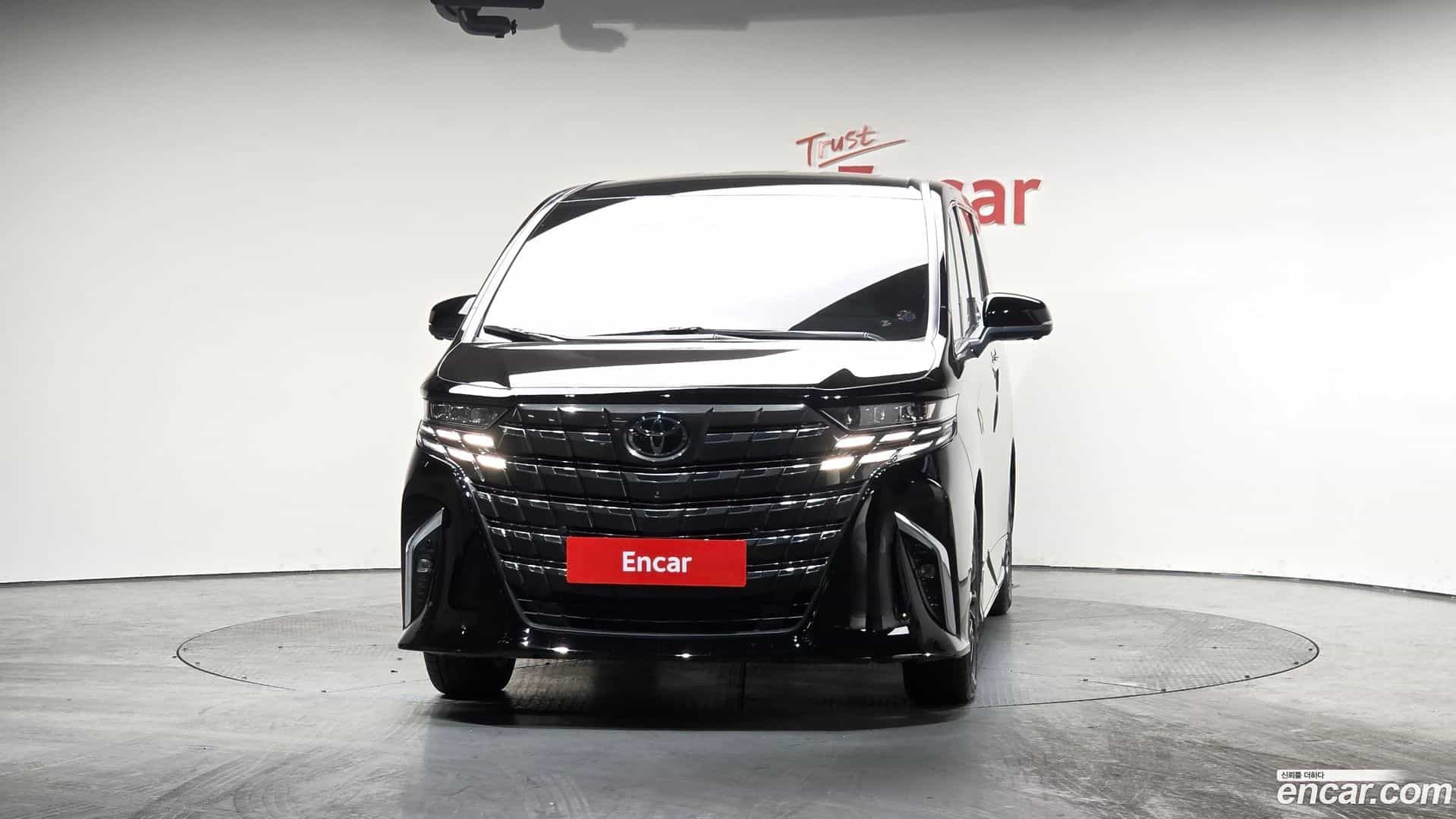 Alphard Toyota 2024.11-OUTER-003