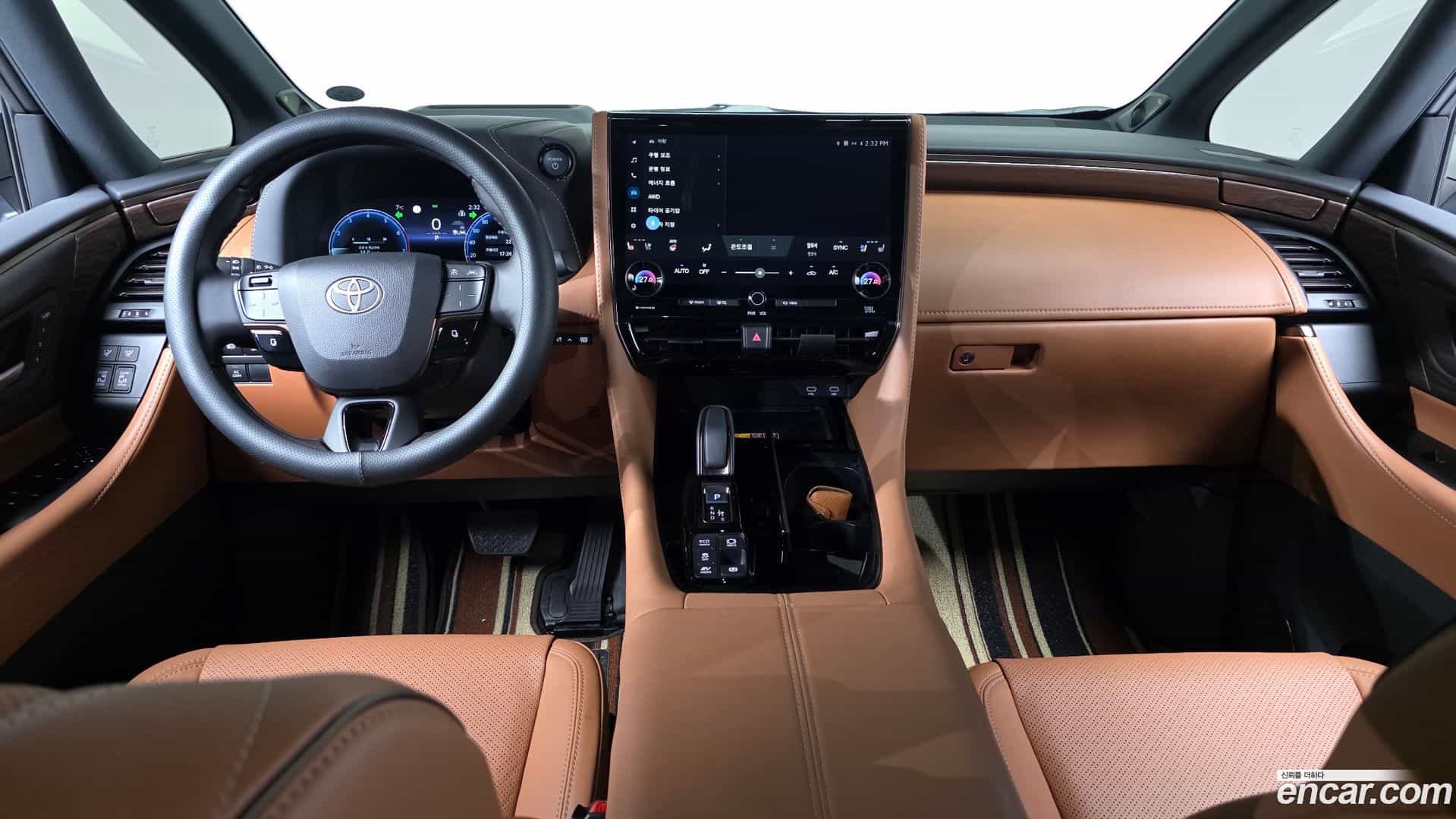 Alphard Toyota 2024.11-INNER-007