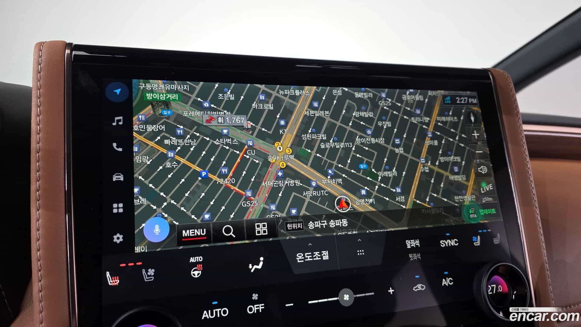 Alphard Toyota 2024.11-OPTION-018