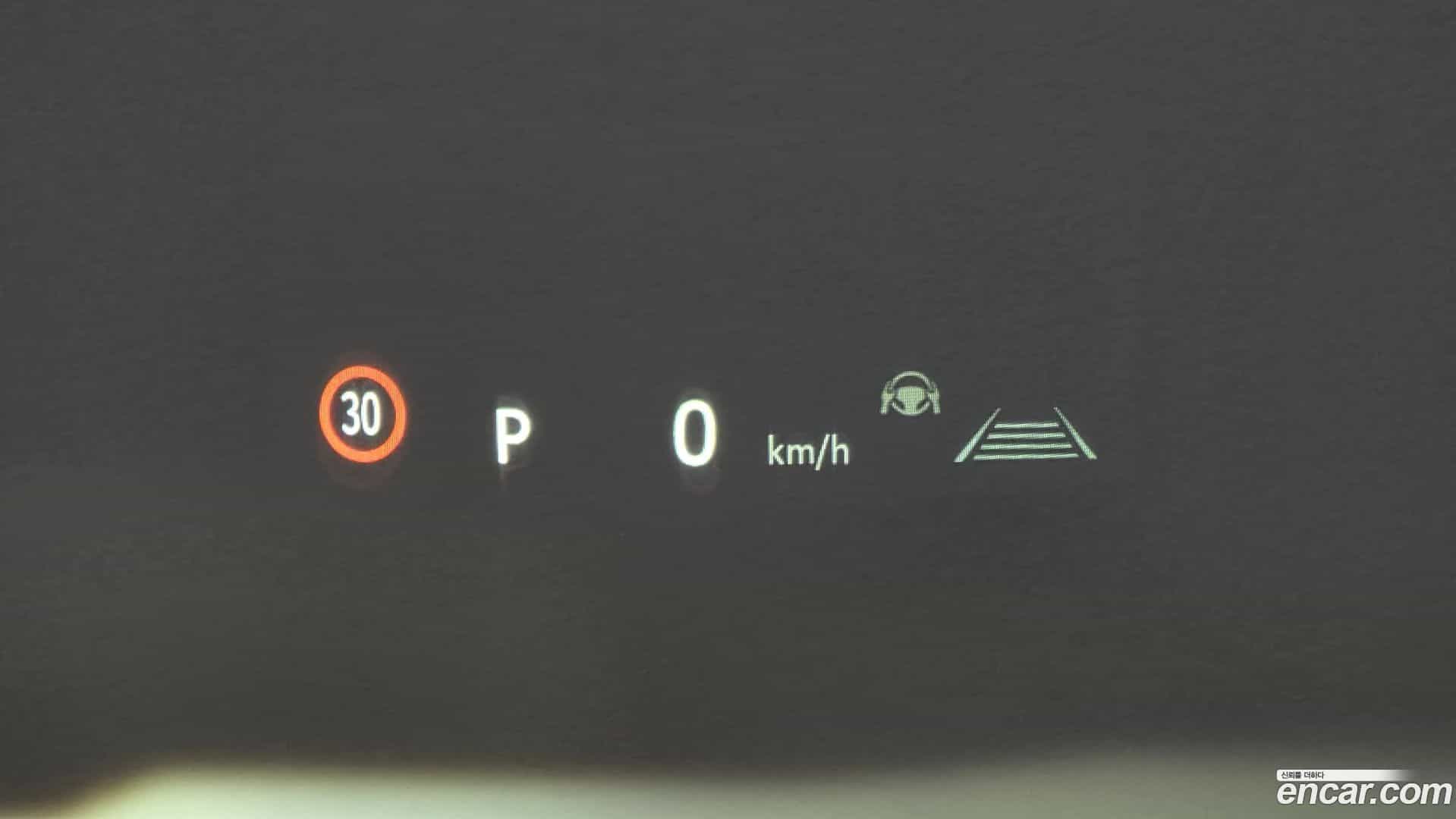 Alphard Toyota 2024.11-OPTION-020