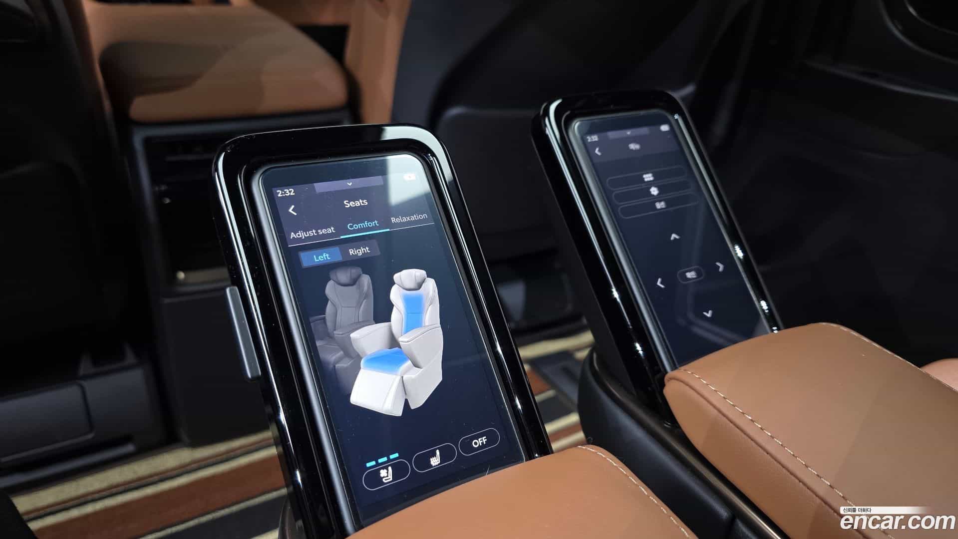 Alphard Toyota 2024.11-OPTION-022