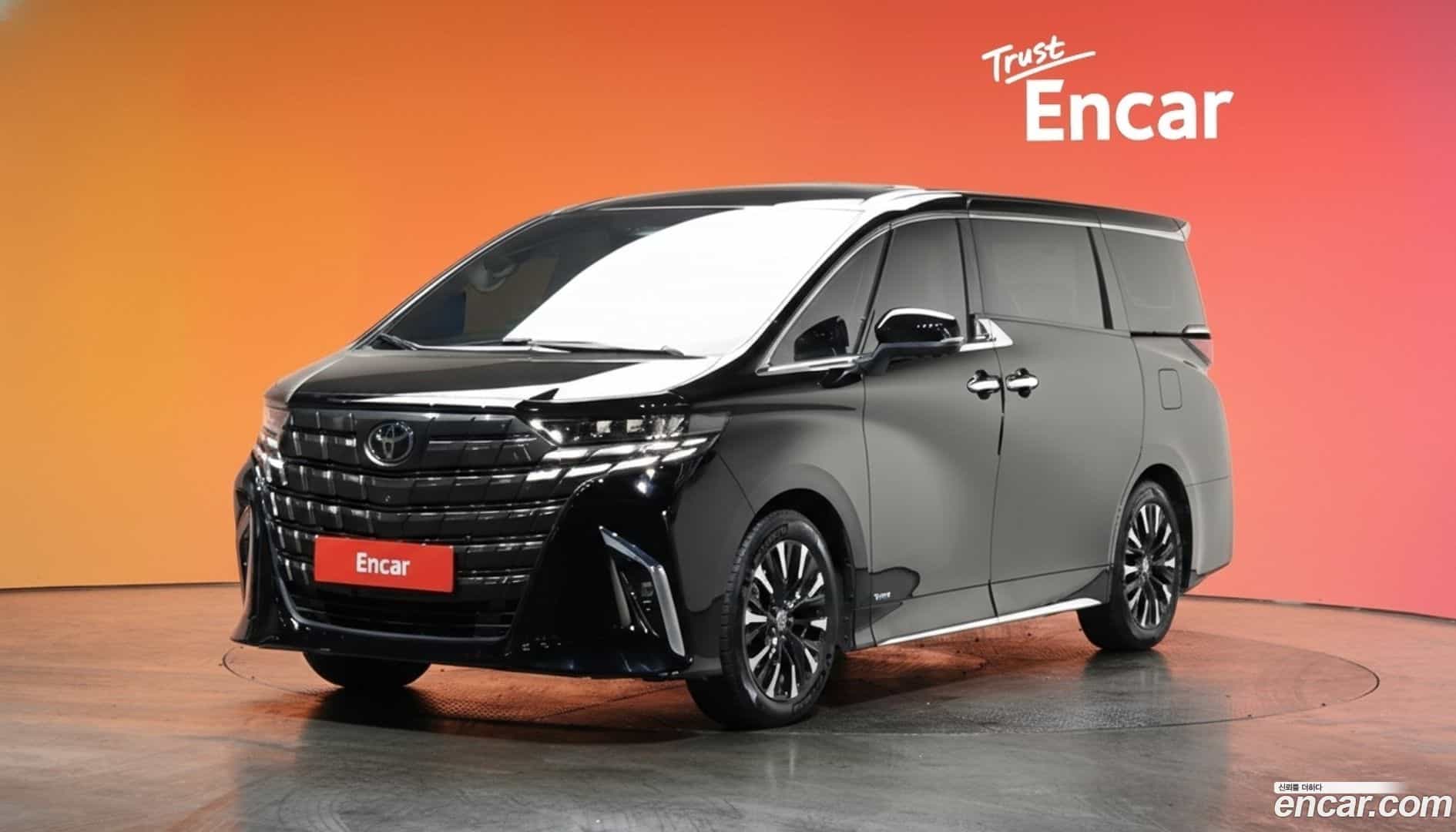 Alphard Toyota 2024.11-DIAG2-001