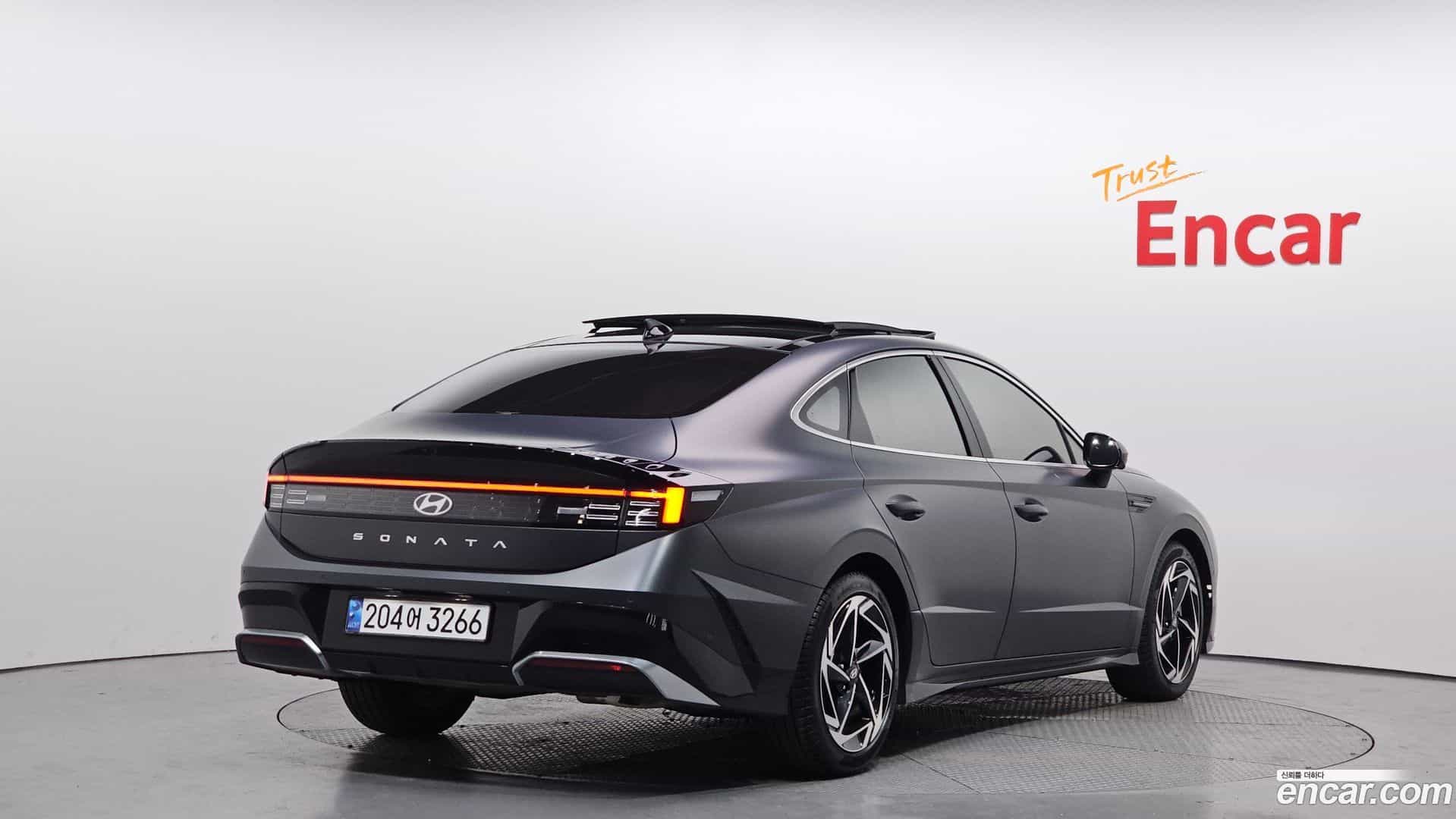 Sonata Hyundai 2024.6-OUTER-002