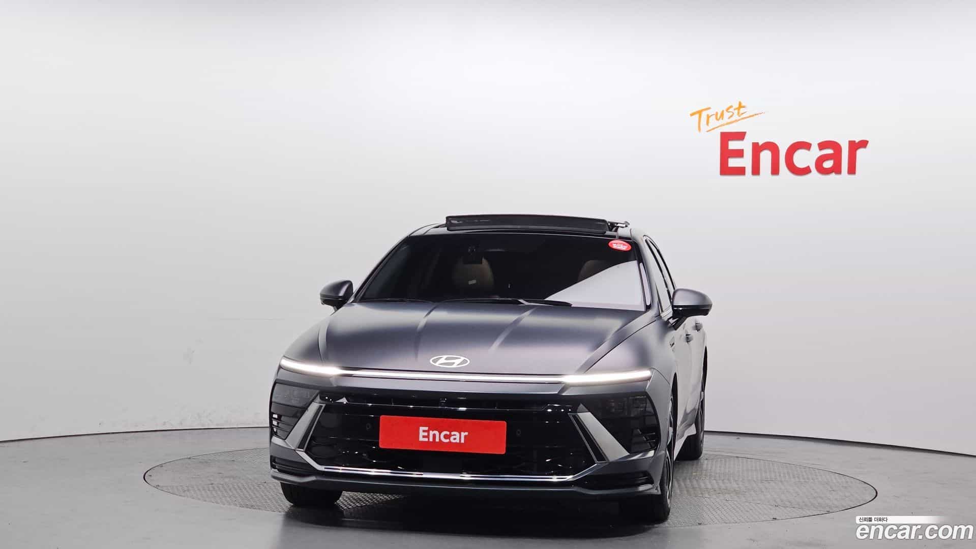 Sonata Hyundai 2024.6-OUTER-003