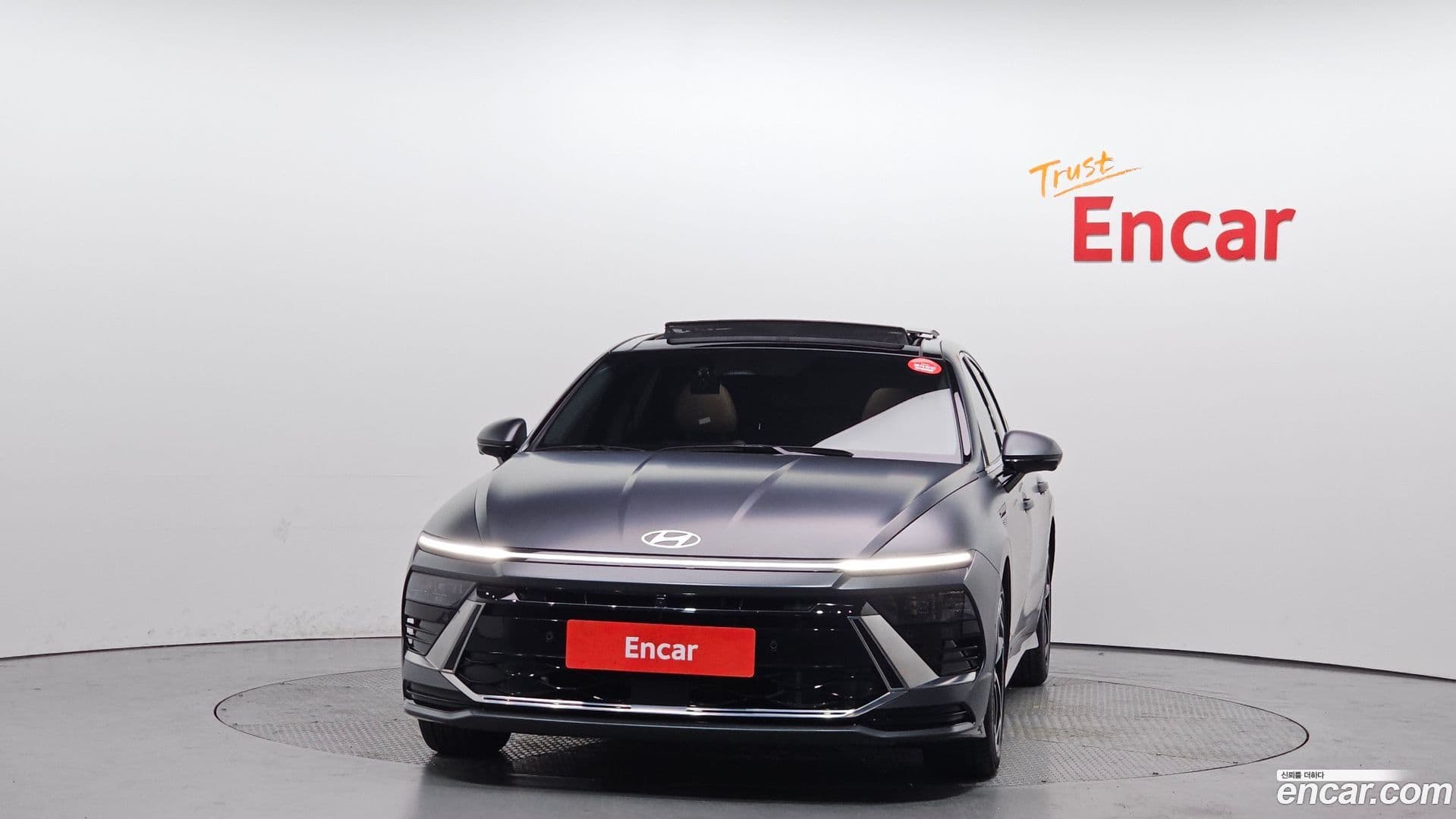 Main__Slider__Photo:Sonata Hyundai 2024.6-2