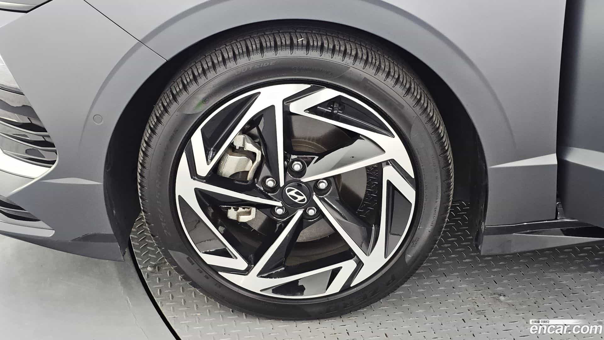 Sonata Hyundai 2024.6-OUTER-005