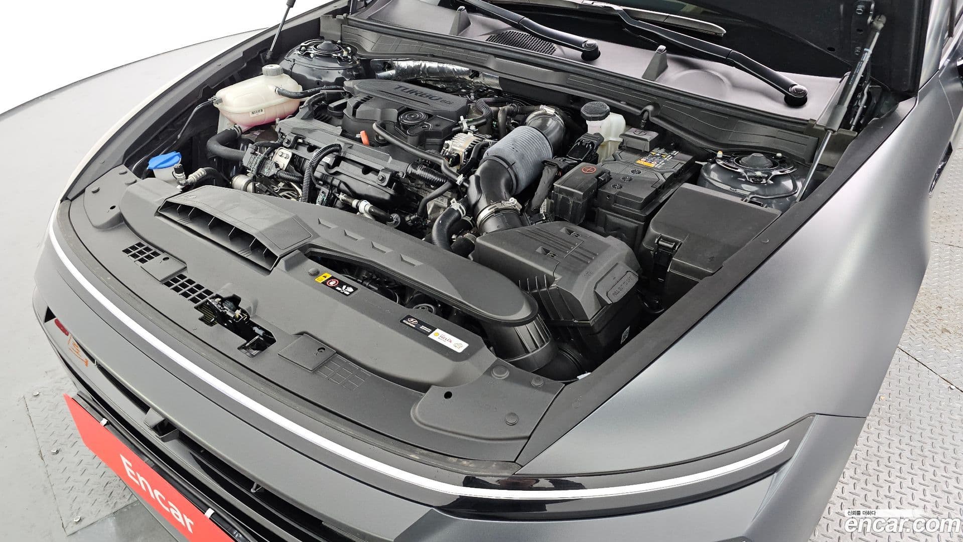 Main__Slider__Photo:Sonata Hyundai 2024.6-5