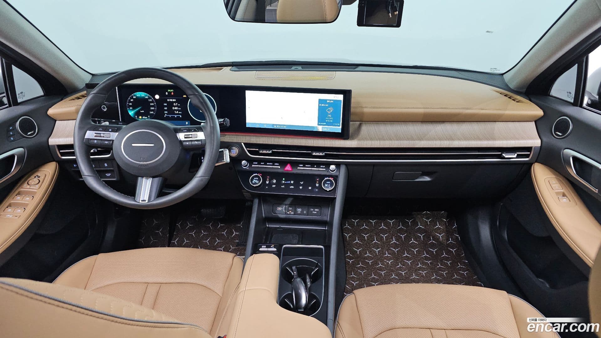 Main__Slider__Photo:Sonata Hyundai 2024.6-6