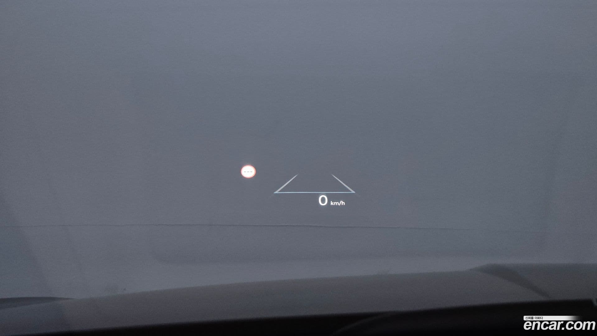 Main__Slider__Photo:Sonata Hyundai 2024.6-14