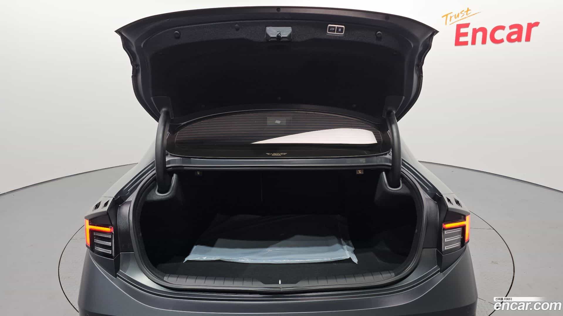 Sonata Hyundai 2024.6-OPTION-024