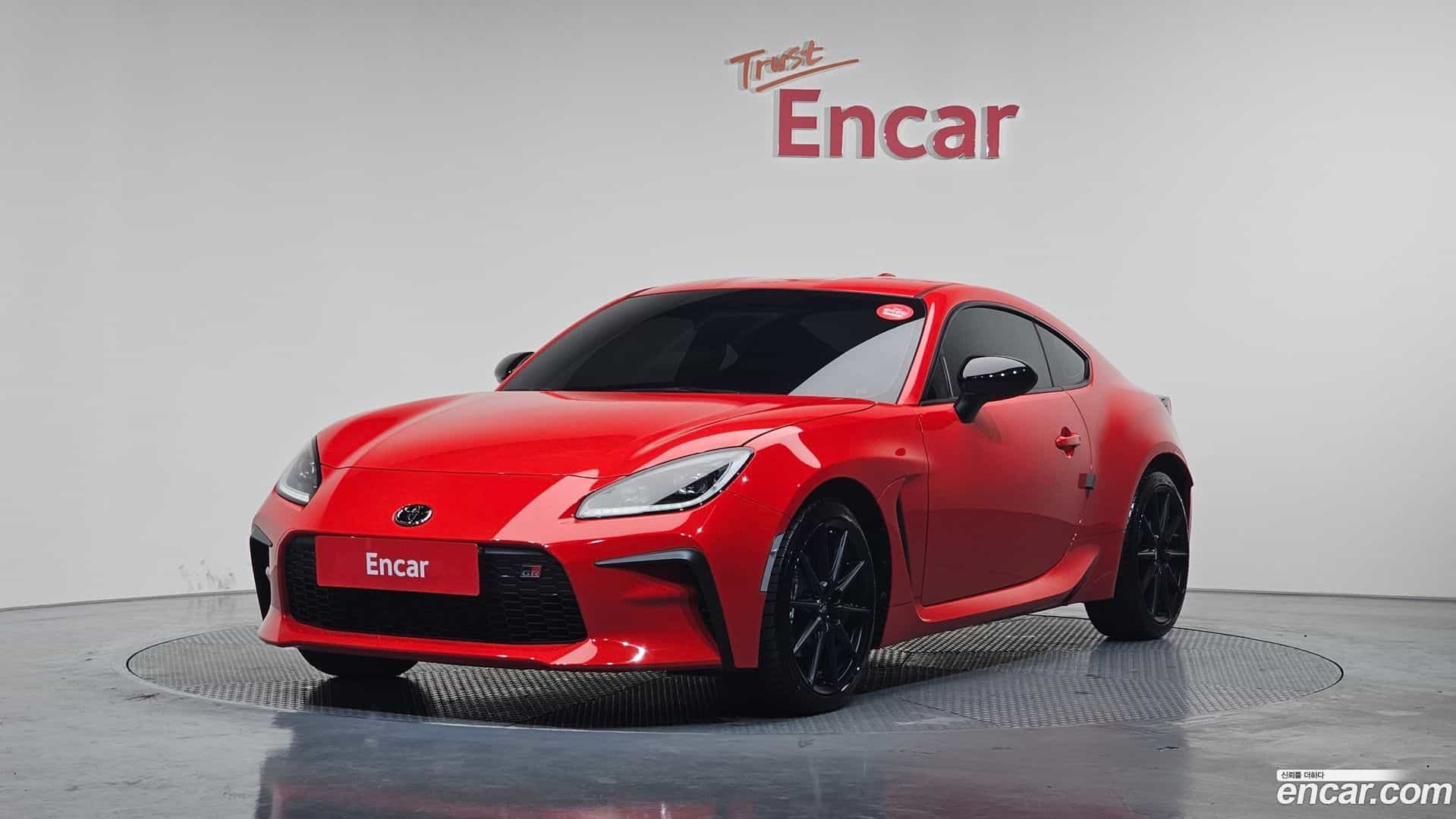 86 Toyota 2024.11-OUTER-001