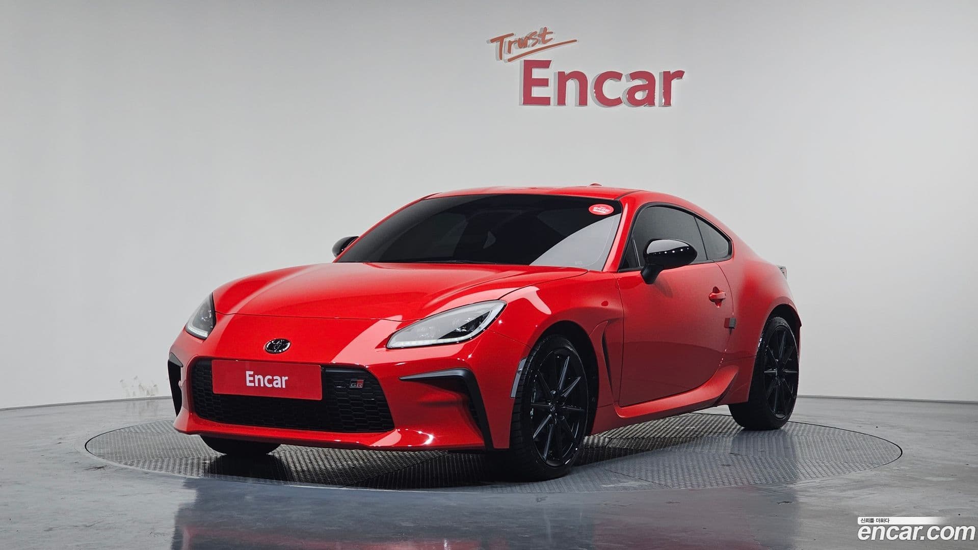 Main__Slider__Photo:86 Toyota 2024.11-0