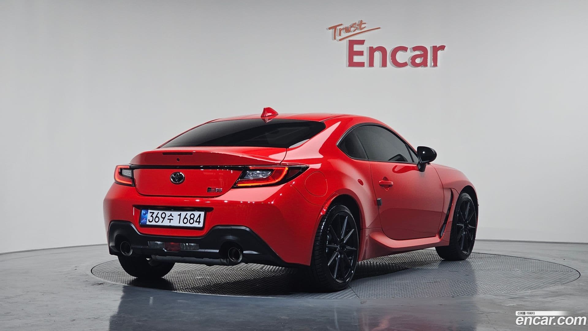 Main__Slider__Photo:86 Toyota 2024.11-1