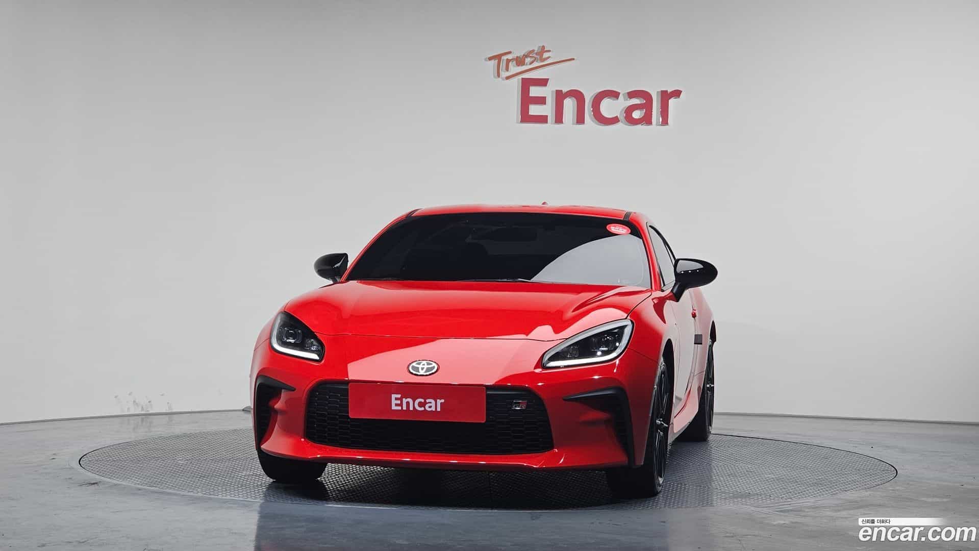 86 Toyota 2024.11-OUTER-003