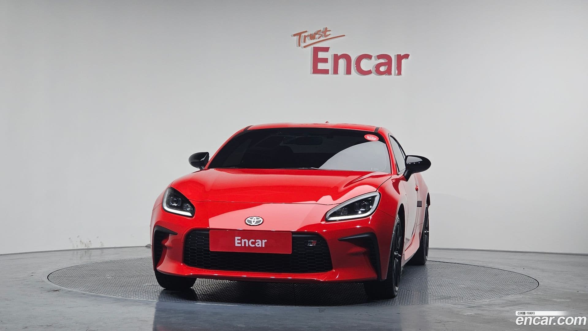 Main__Slider__Photo:86 Toyota 2024.11-2