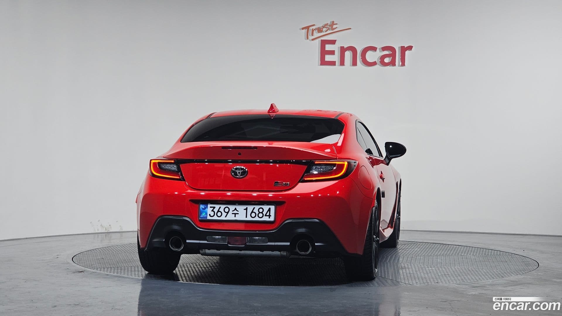 Main__Slider__Photo:86 Toyota 2024.11-3