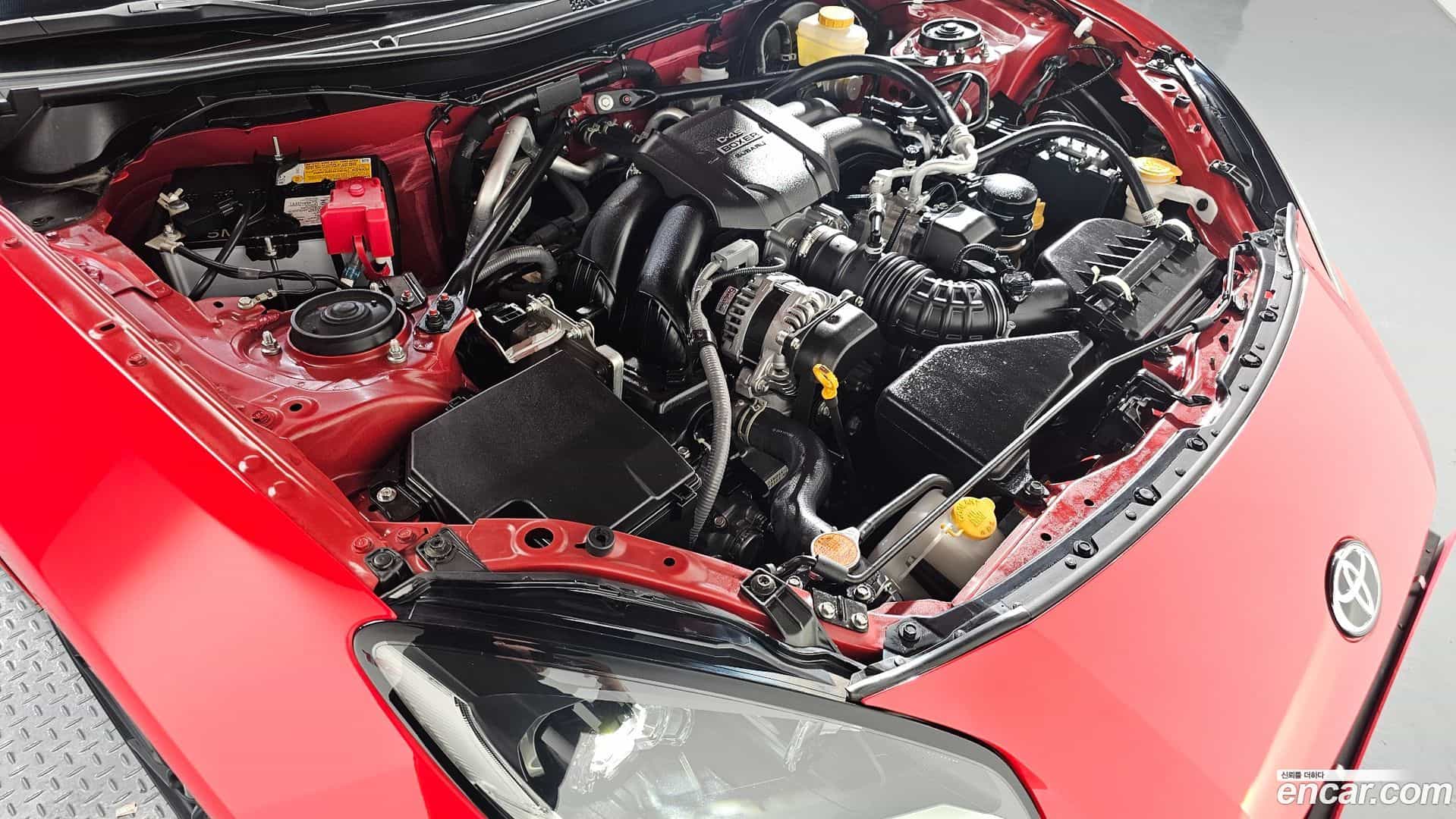 86 Toyota 2024.11-INNER-006