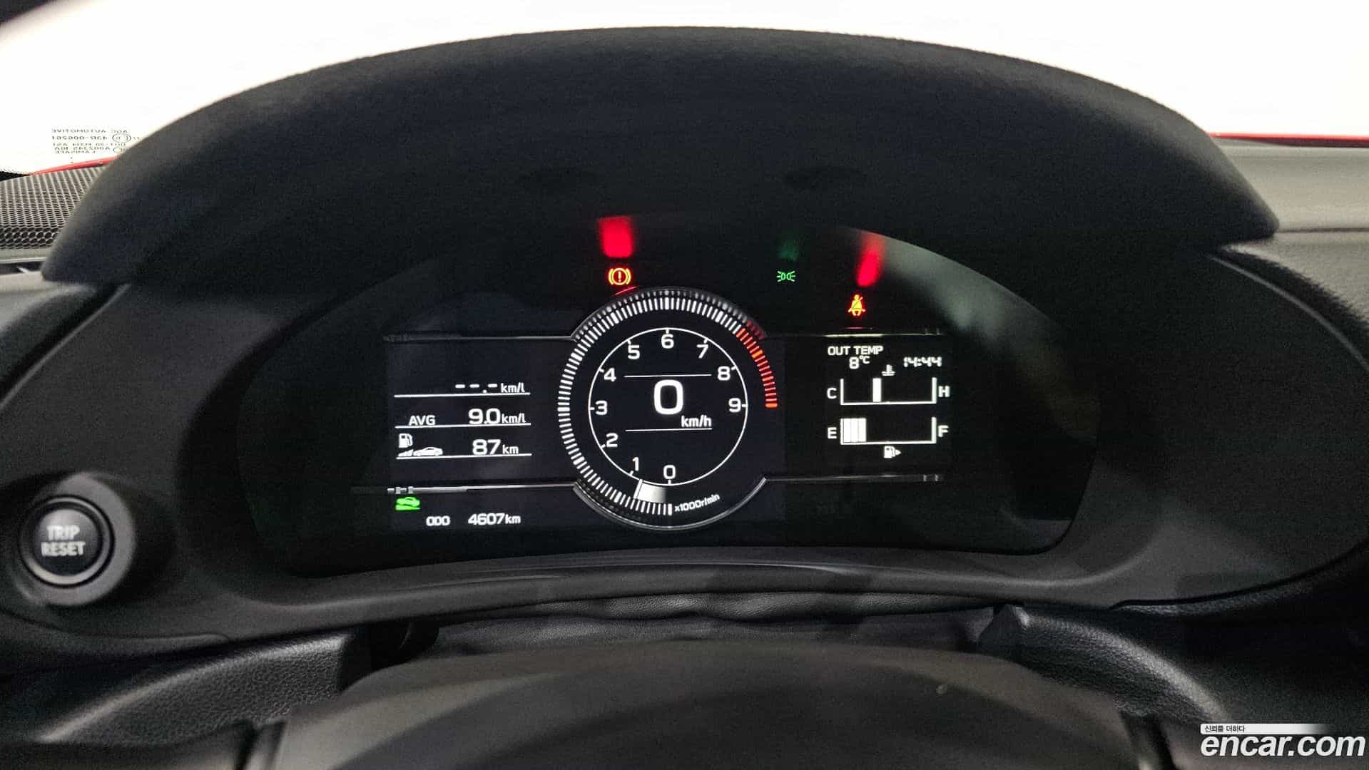 86 Toyota 2024.11-INNER-008