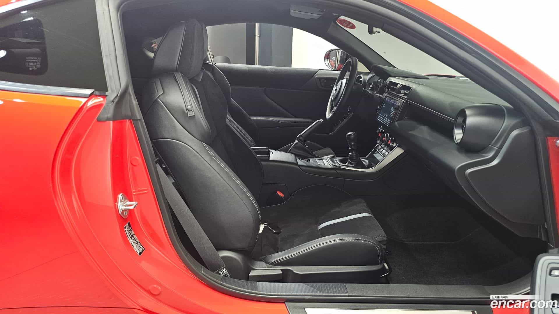 86 Toyota 2024.11-OPTION-015