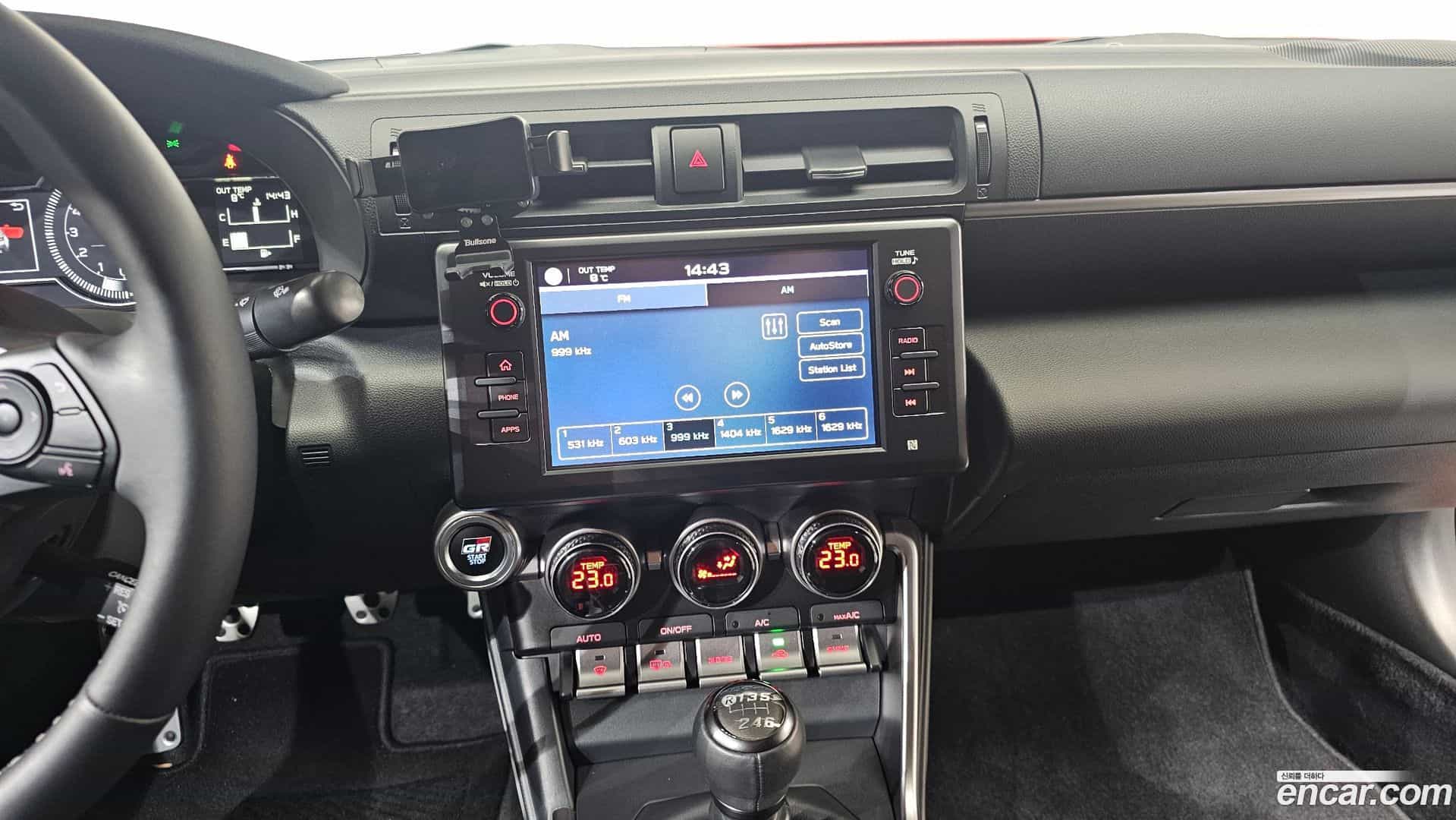 86 Toyota 2024.11-OPTION-018