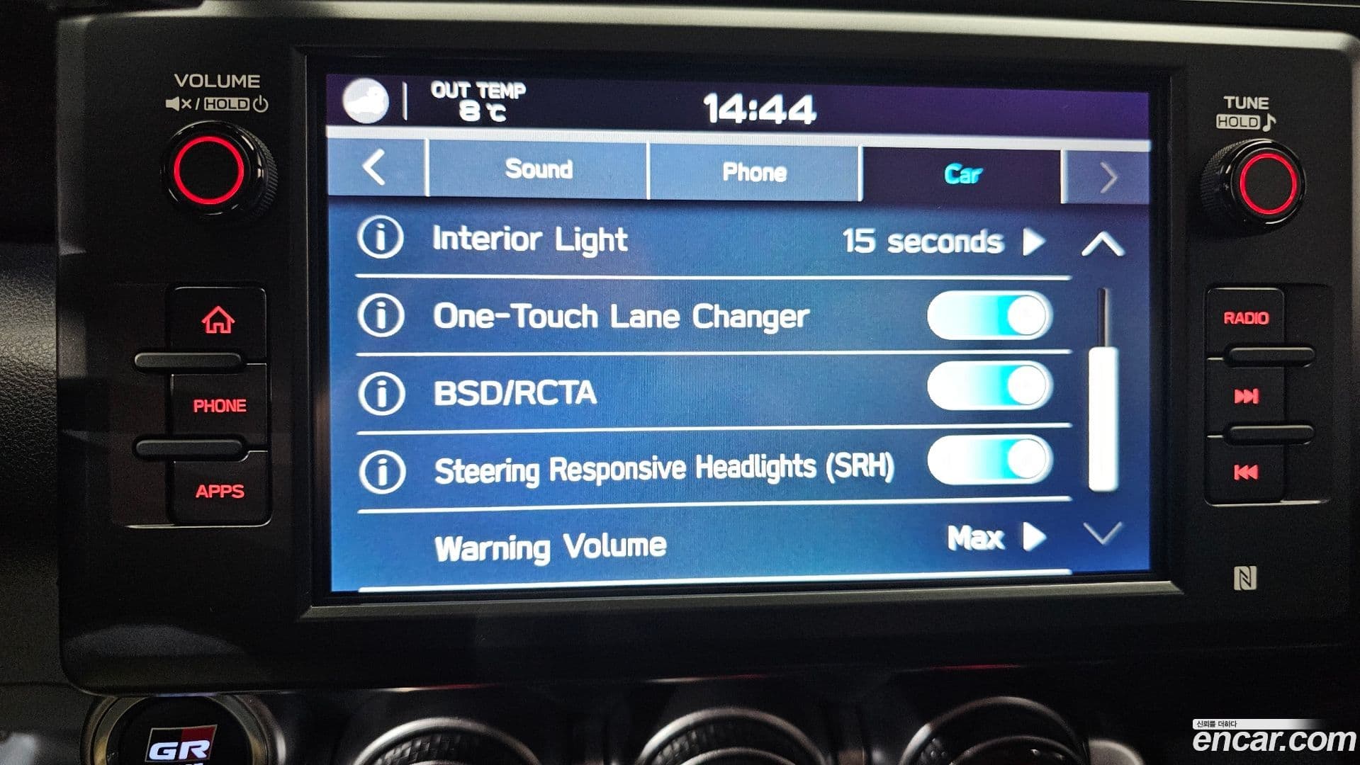 Main__Slider__Photo:86 Toyota 2024.11-15