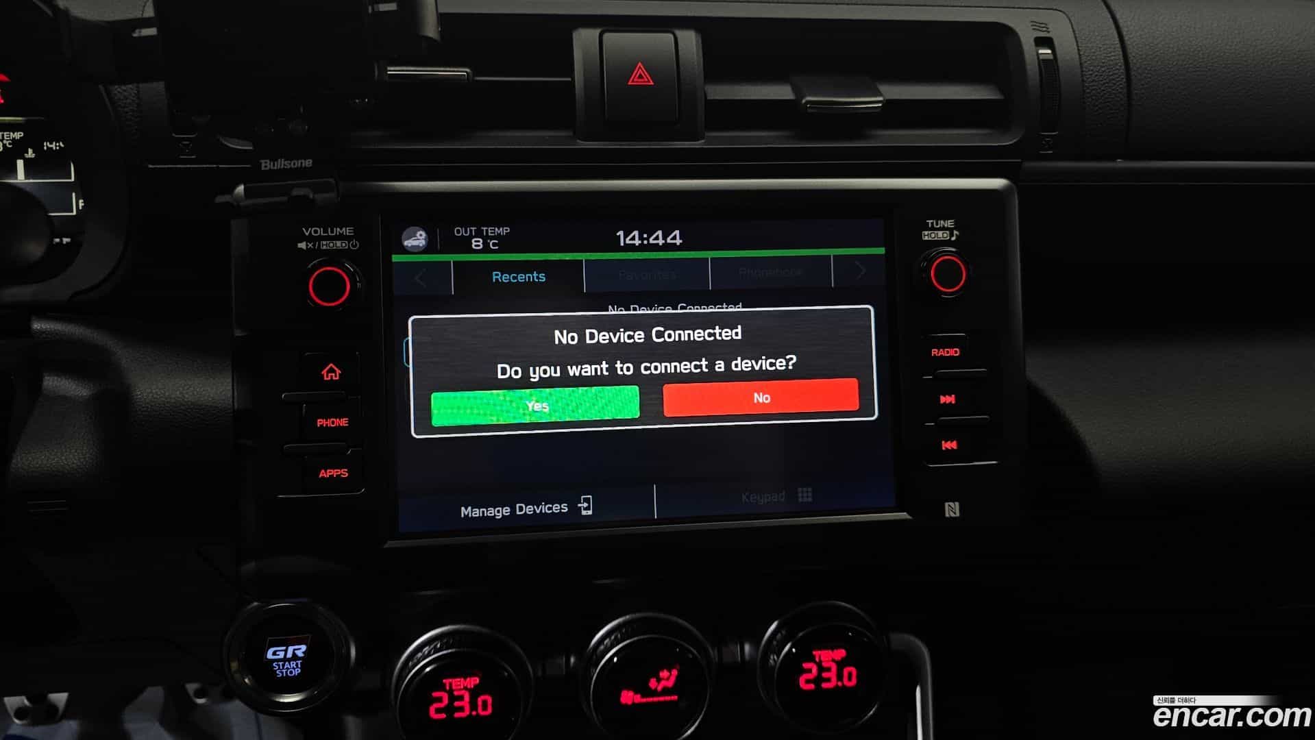 86 Toyota 2024.11-OPTION-021