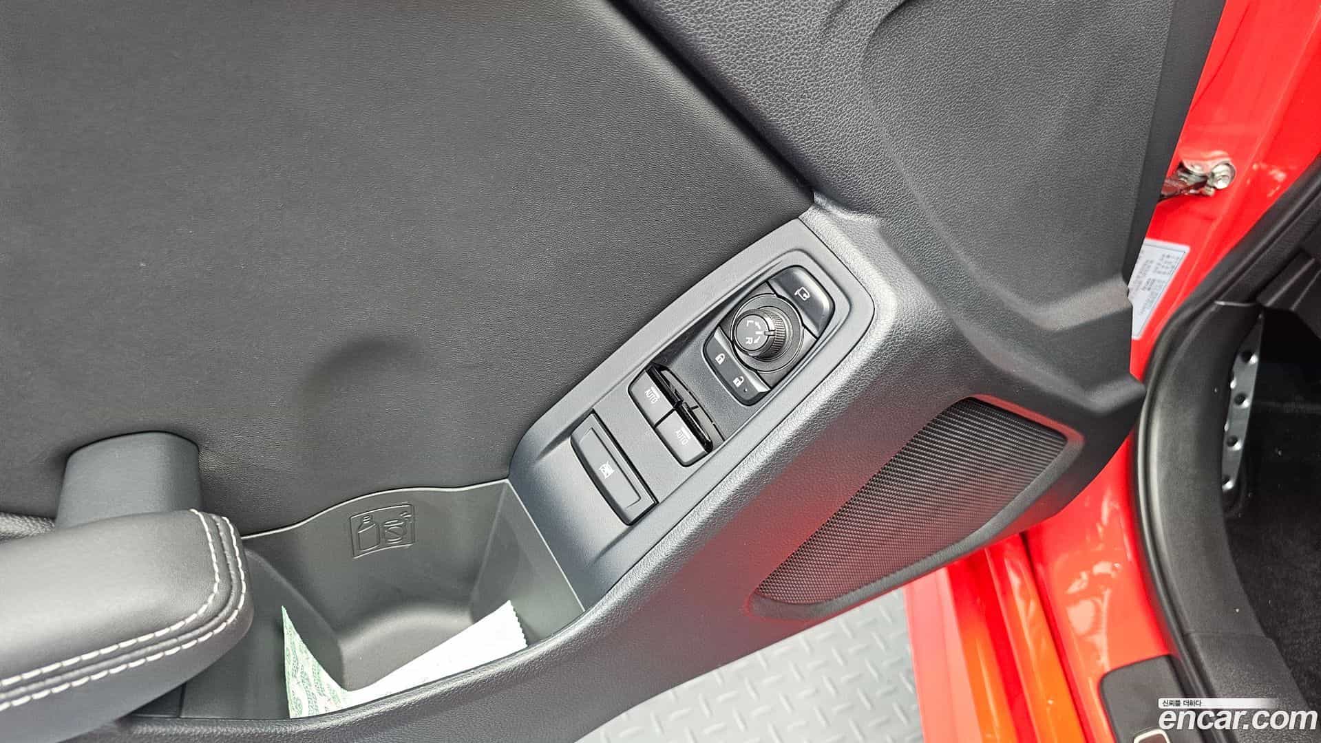 86 Toyota 2024.11-OPTION-022