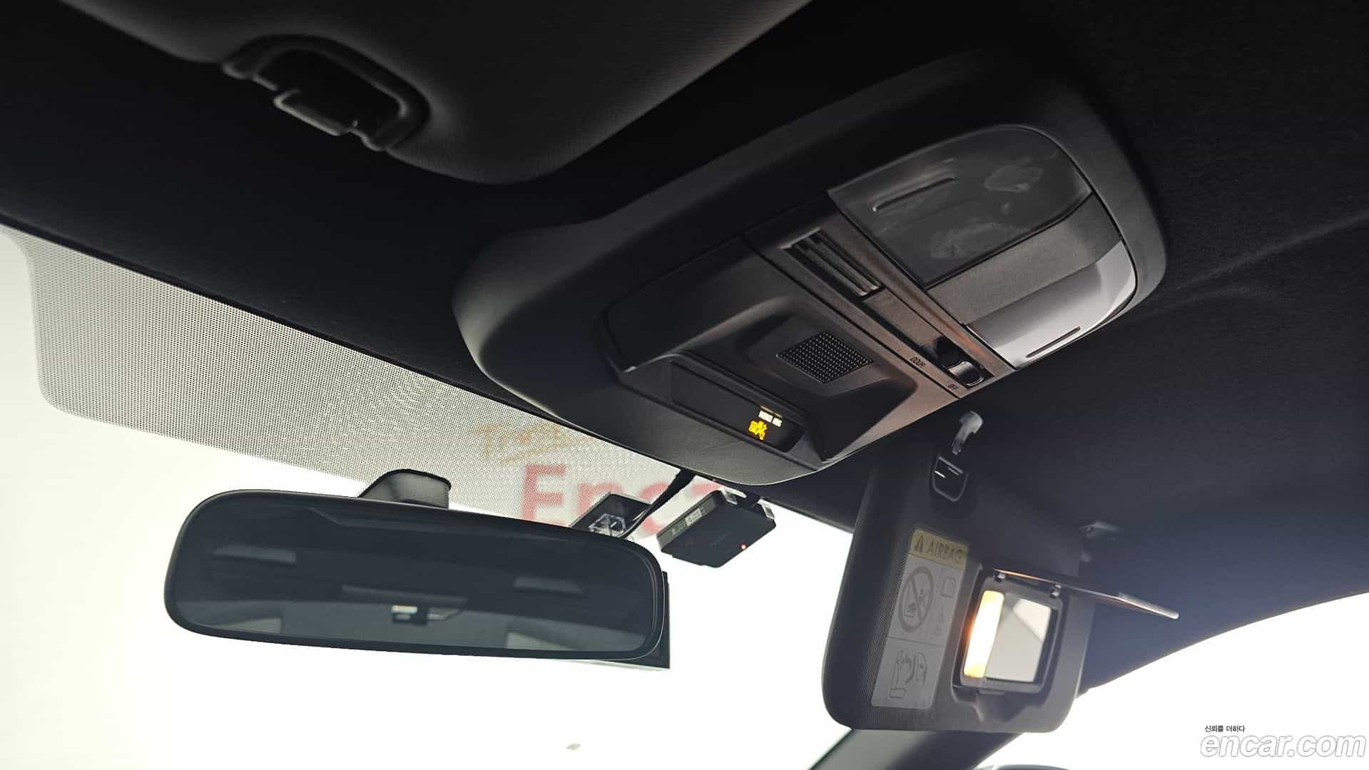 86 Toyota 2024.11-OPTION-023