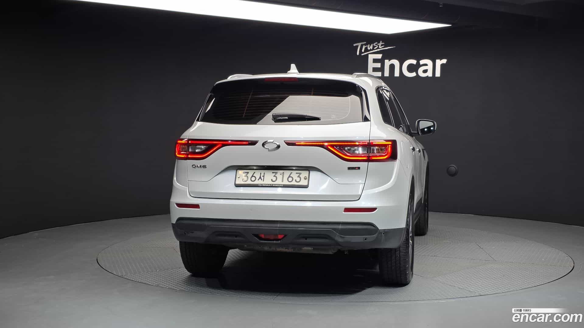 QM6 Renault-KoreaSamsung 2018.3-OUTER-004