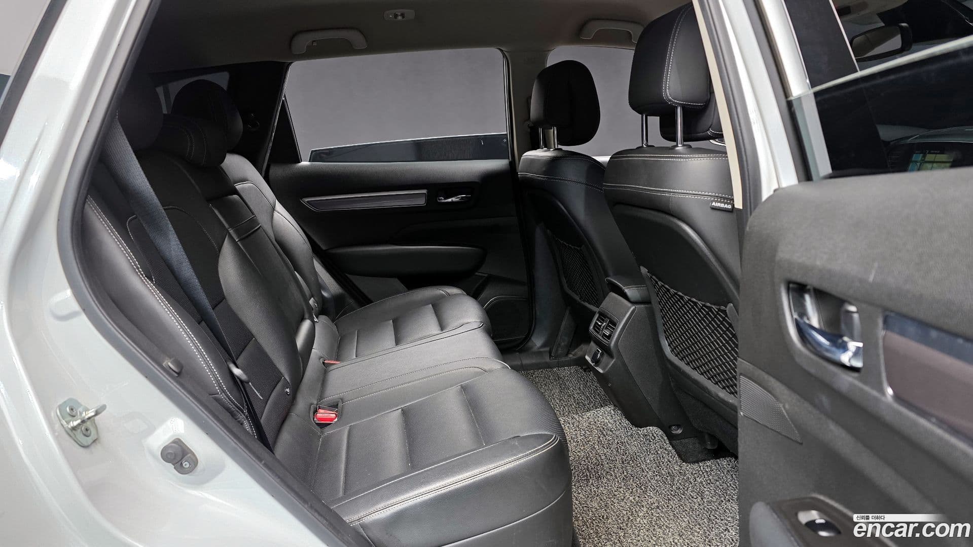 Main__Slider__Photo:QM6 Renault-KoreaSamsung 2018.3-11