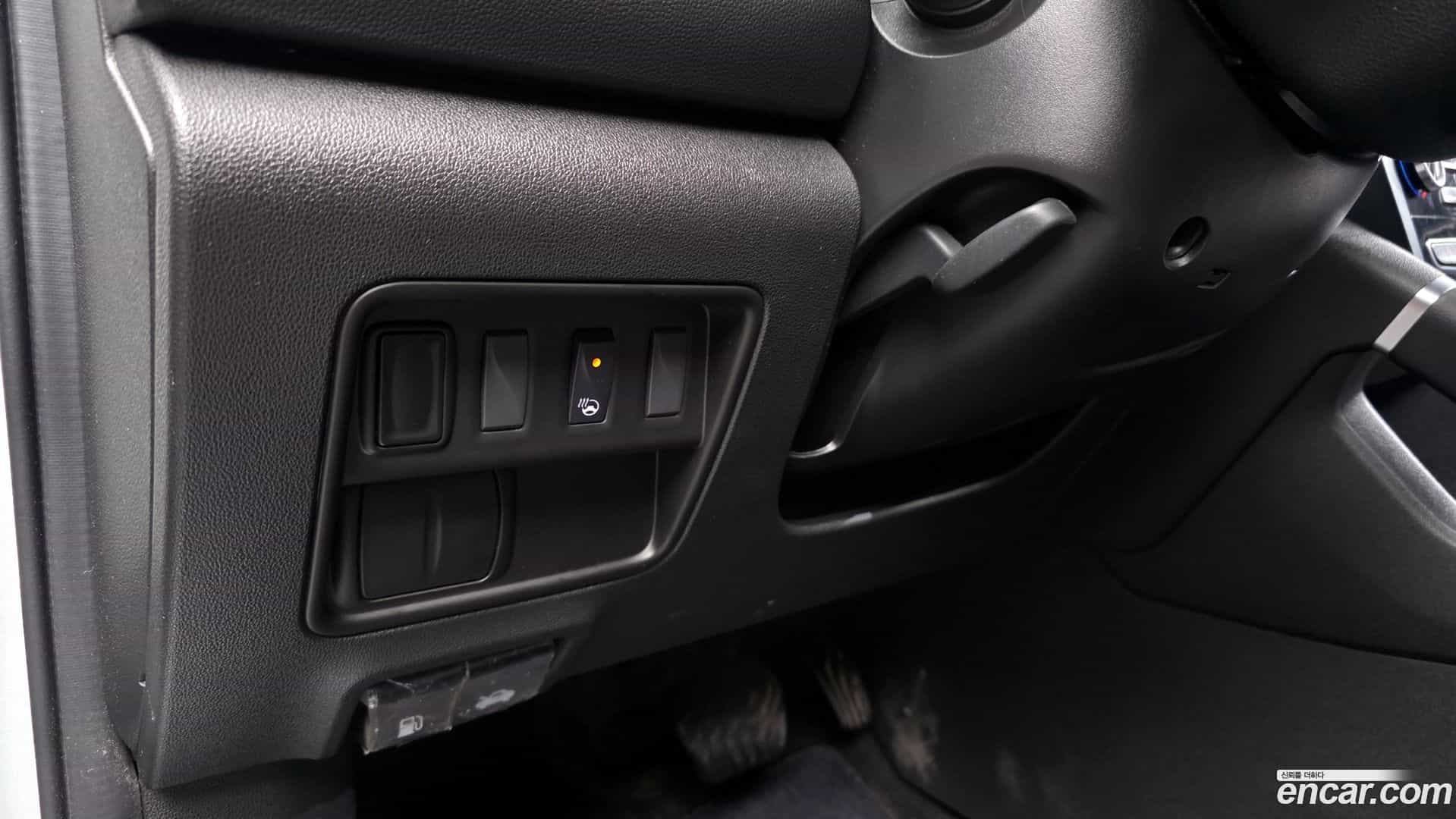 QM6 Renault-KoreaSamsung 2018.3-OPTION-022