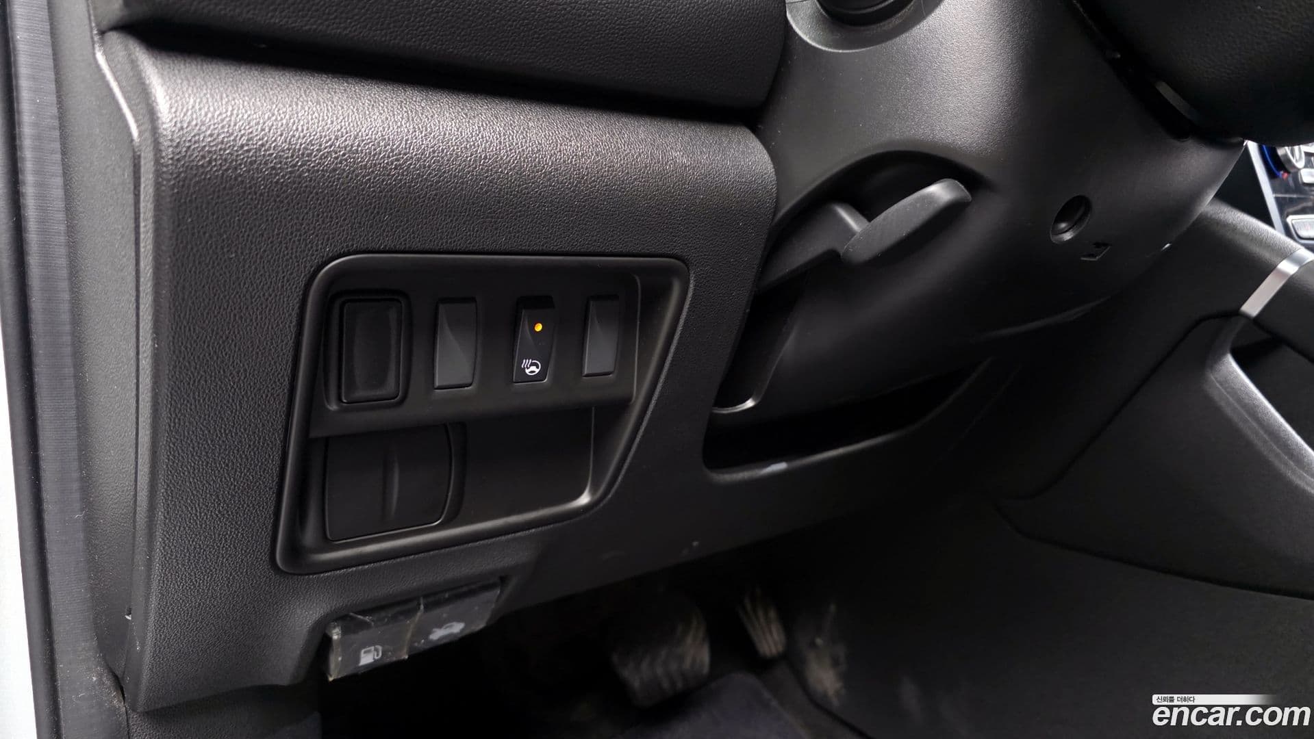 Main__Slider__Photo:QM6 Renault-KoreaSamsung 2018.3-17