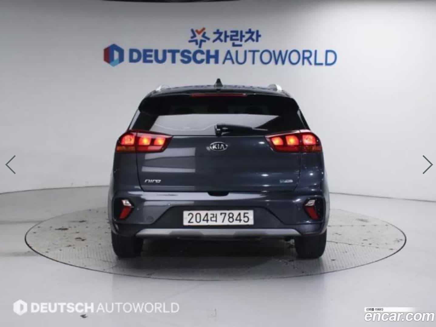 Niro Kia 2019.11-OUTER-004