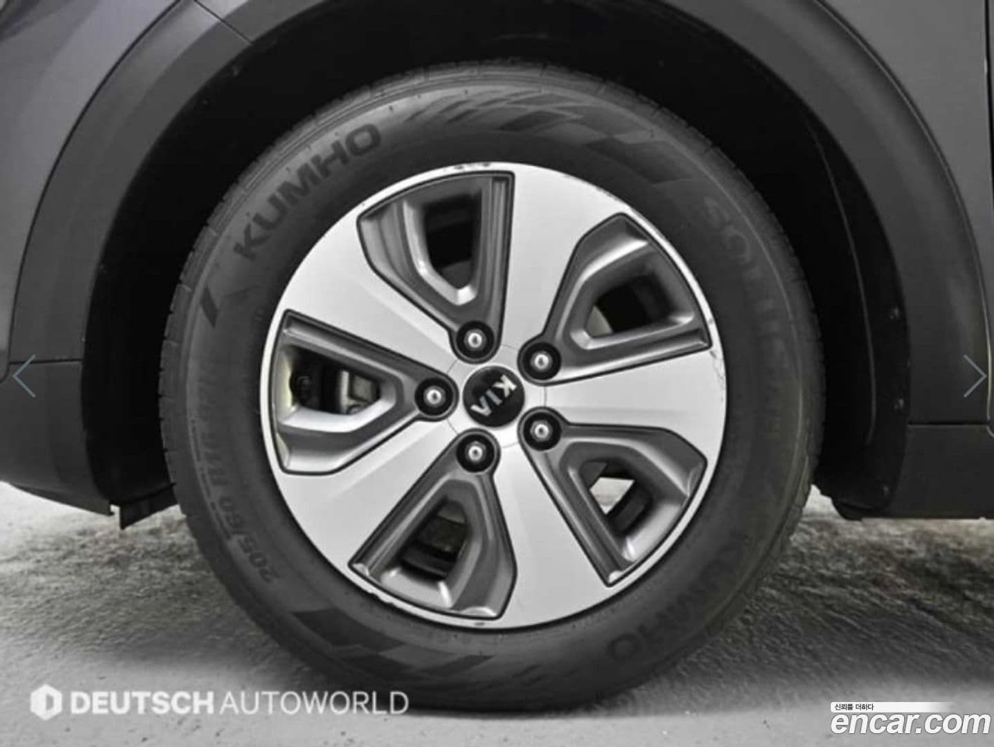 Main__Slider__Photo:Niro Kia 2019.11-4