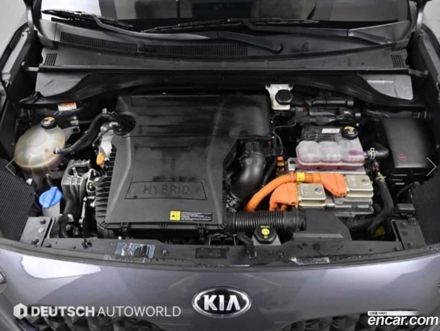 Niro Kia 2019.11-INNER-006