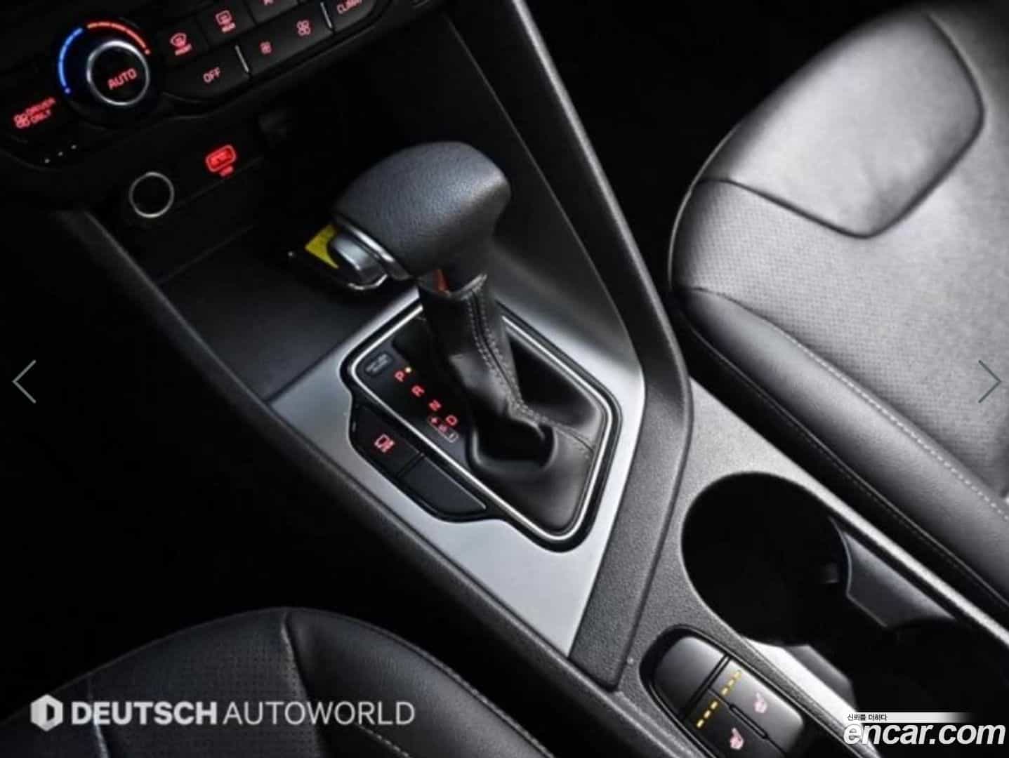 Niro Kia 2019.11-INNER-009