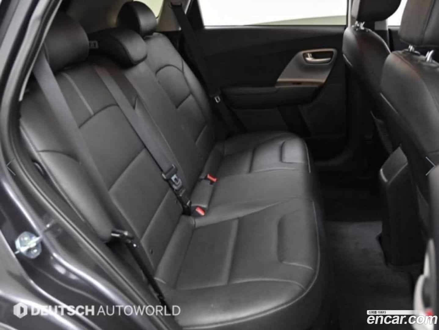 Niro Kia 2019.11-OPTION-016