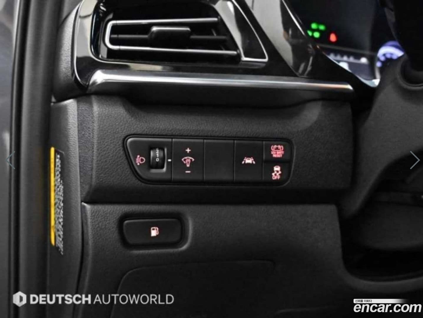 Main__Slider__Photo:Niro Kia 2019.11-16