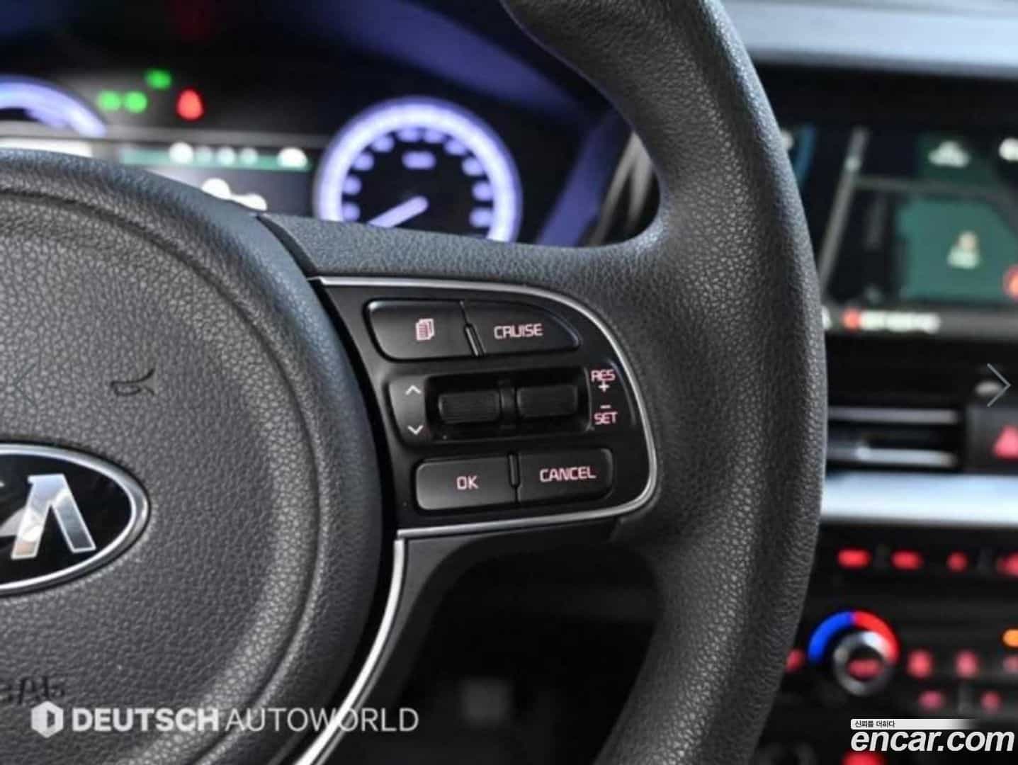 Niro Kia 2019.11-OPTION-022