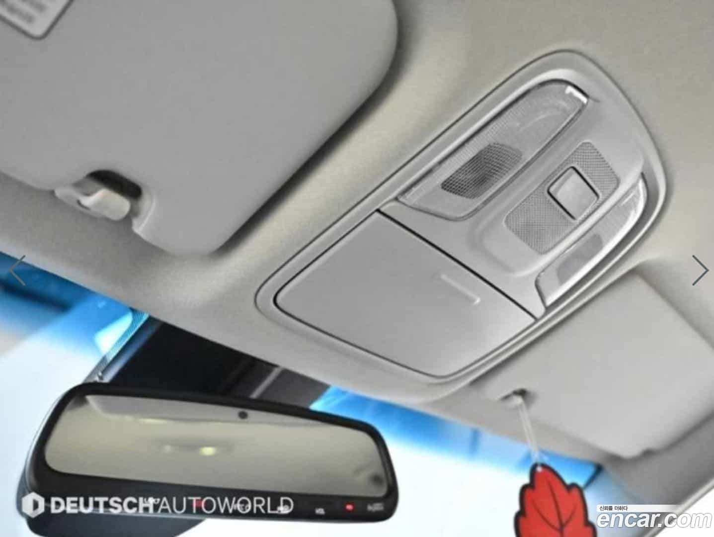 Niro Kia 2019.11-OPTION-023