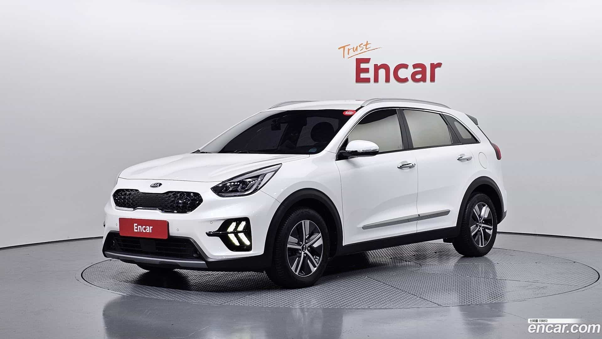 Niro Kia 2020.7-OUTER-001