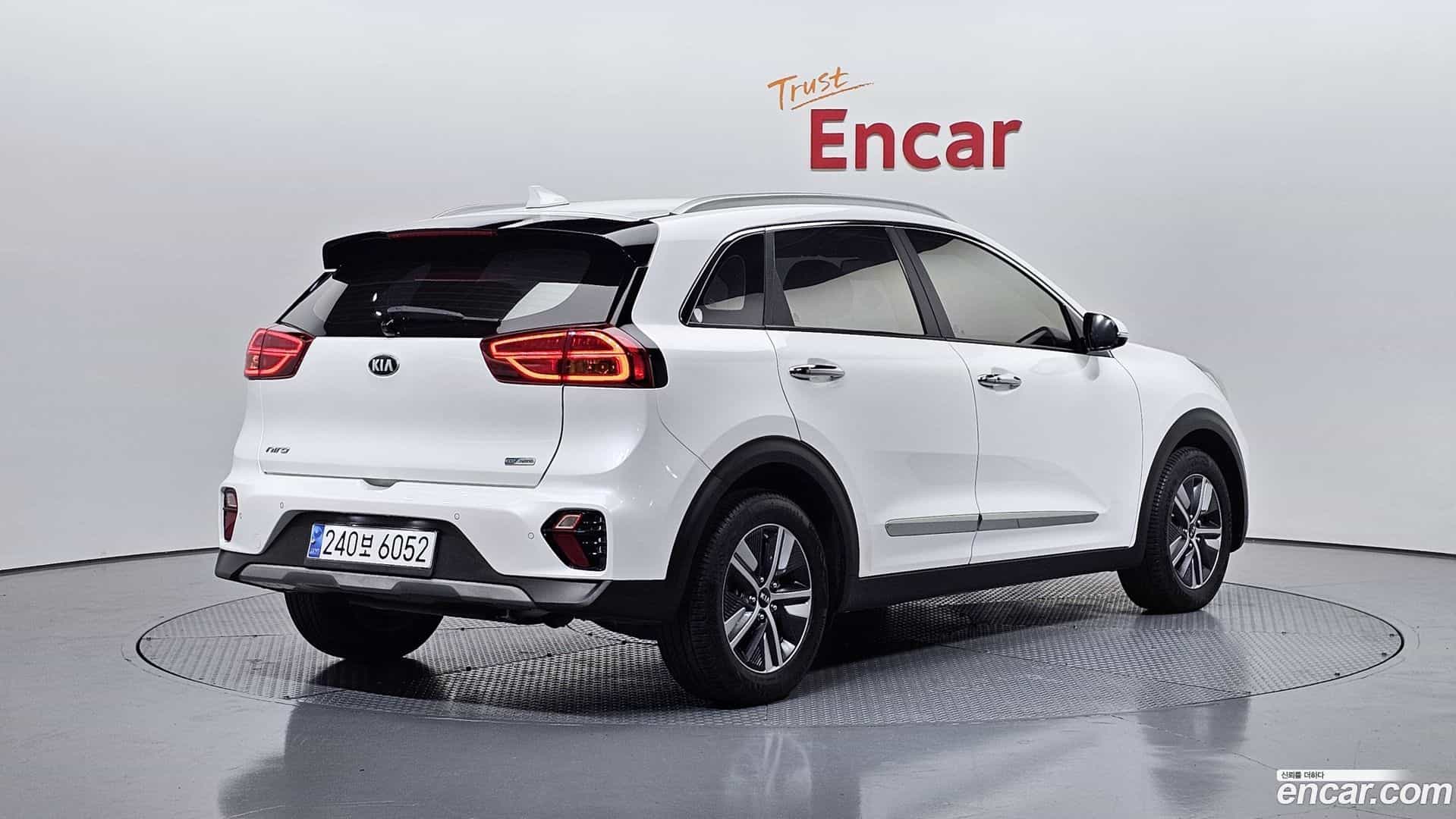 Niro Kia 2020.7-OUTER-002