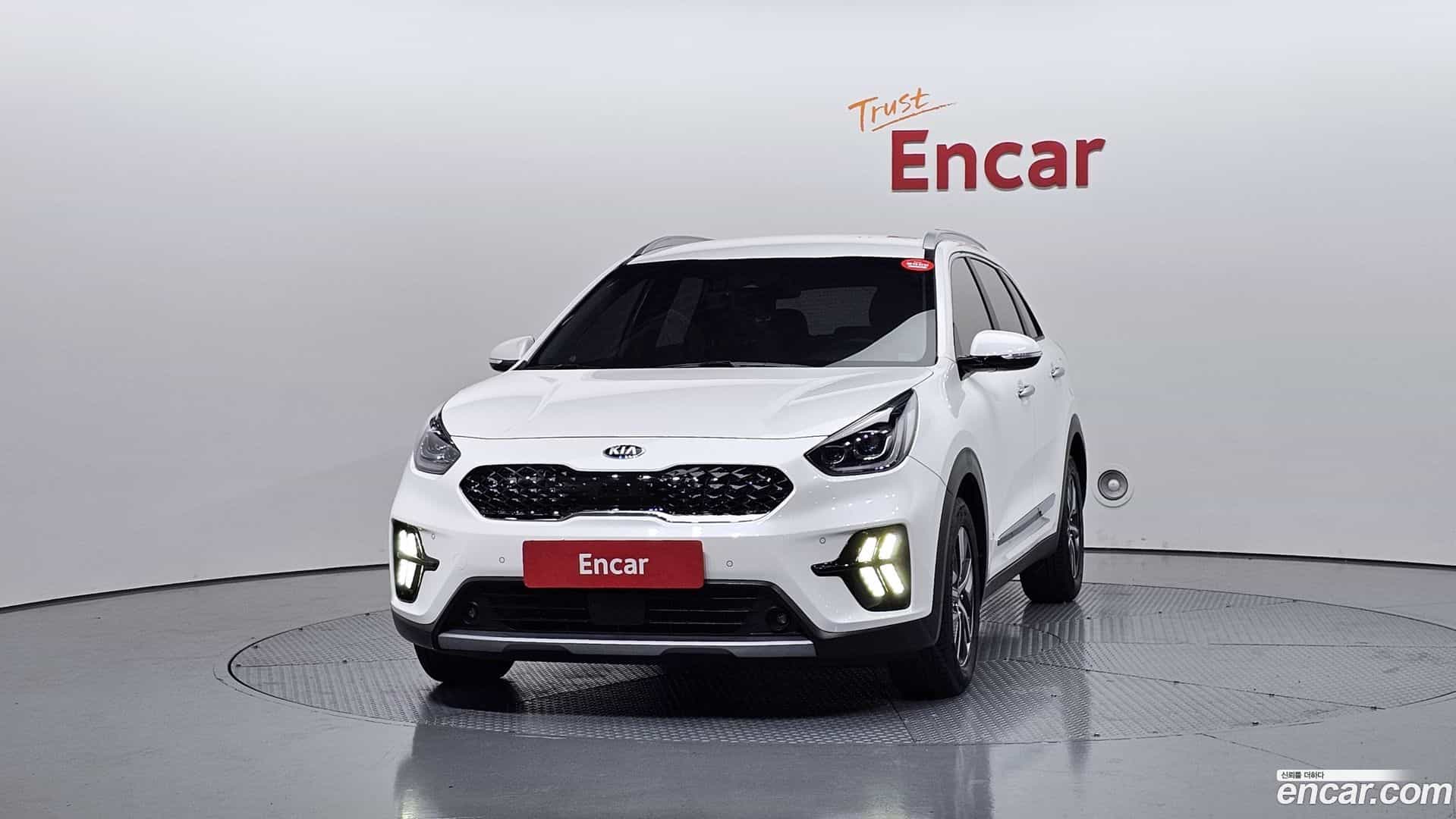 Niro Kia 2020.7-OUTER-003