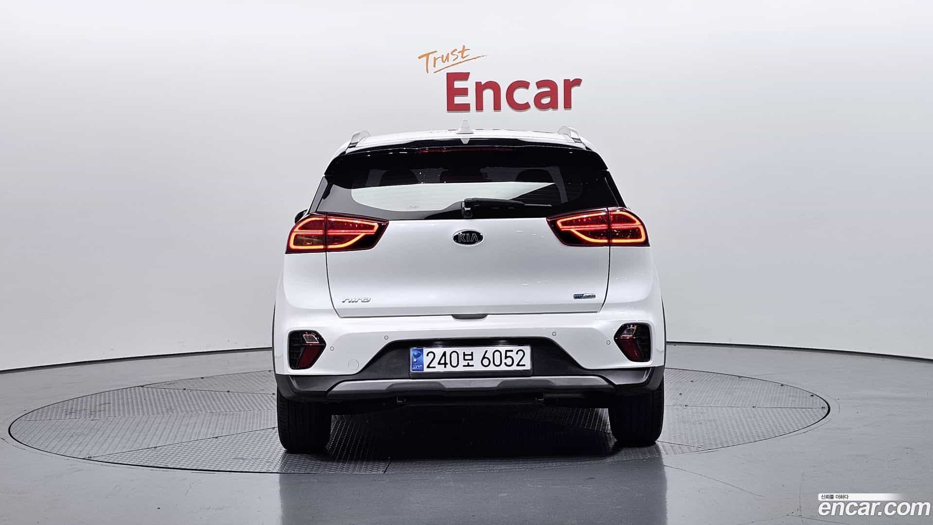 Niro Kia 2020.7-OUTER-004