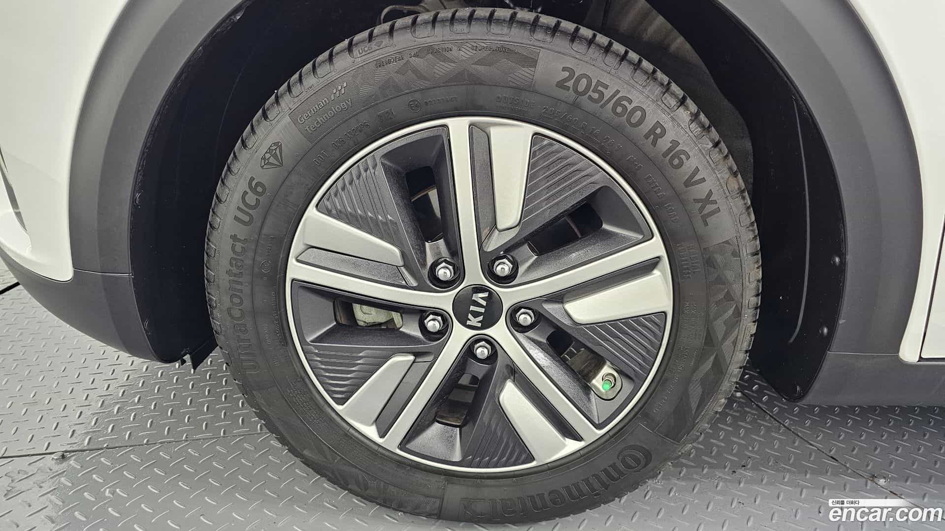 Niro Kia 2020.7-OUTER-005