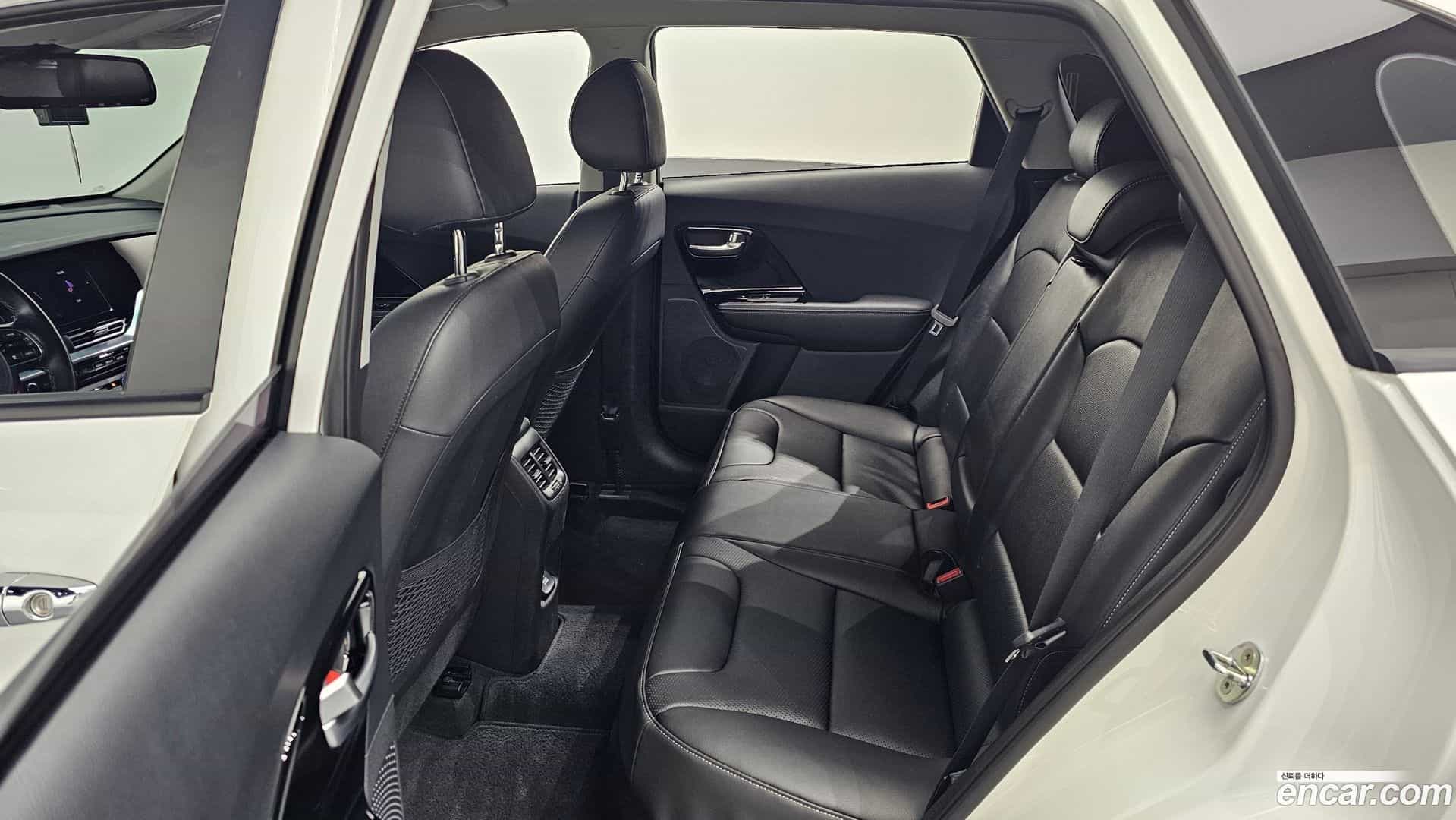 Niro Kia 2020.7-OPTION-016