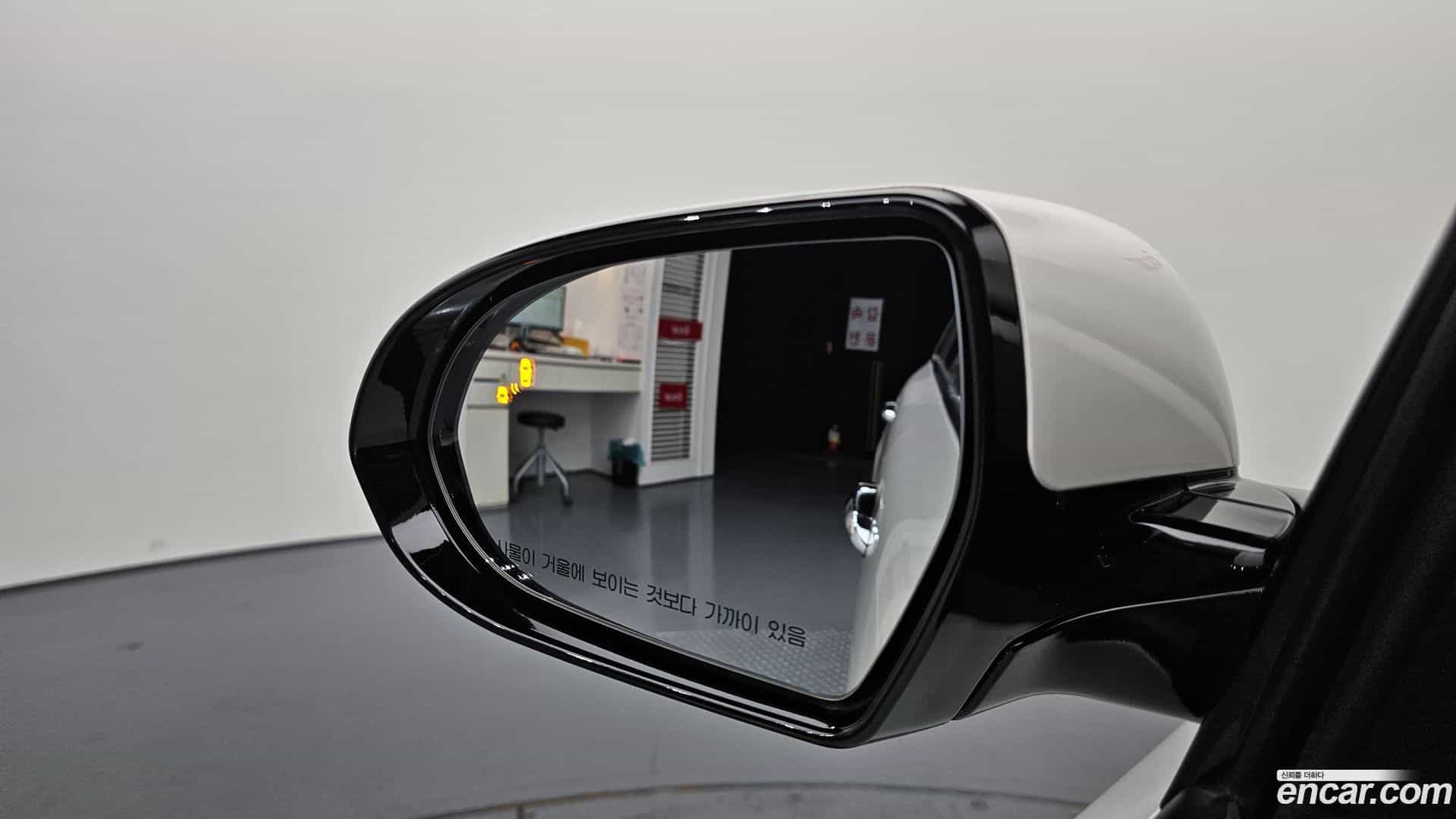 Niro Kia 2020.7-OPTION-022