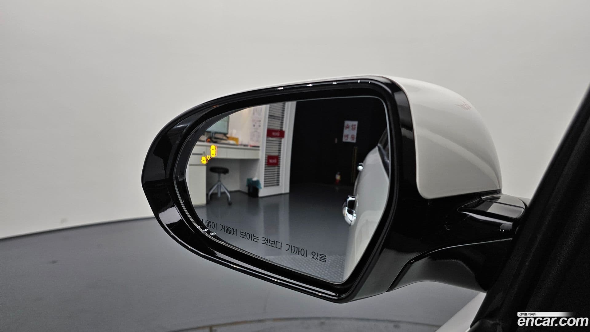 Main__Slider__Photo:Niro Kia 2020.7-17