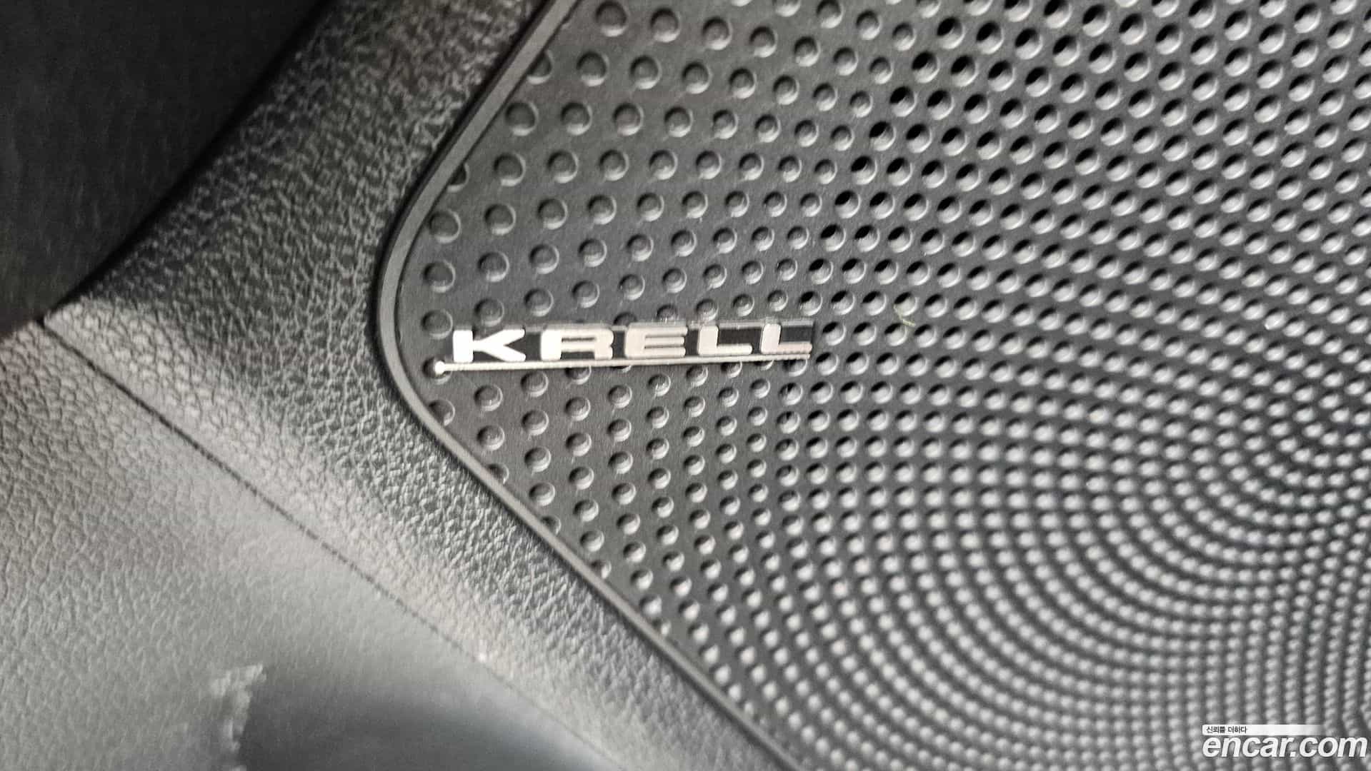 Niro Kia 2020.7-OPTION-023